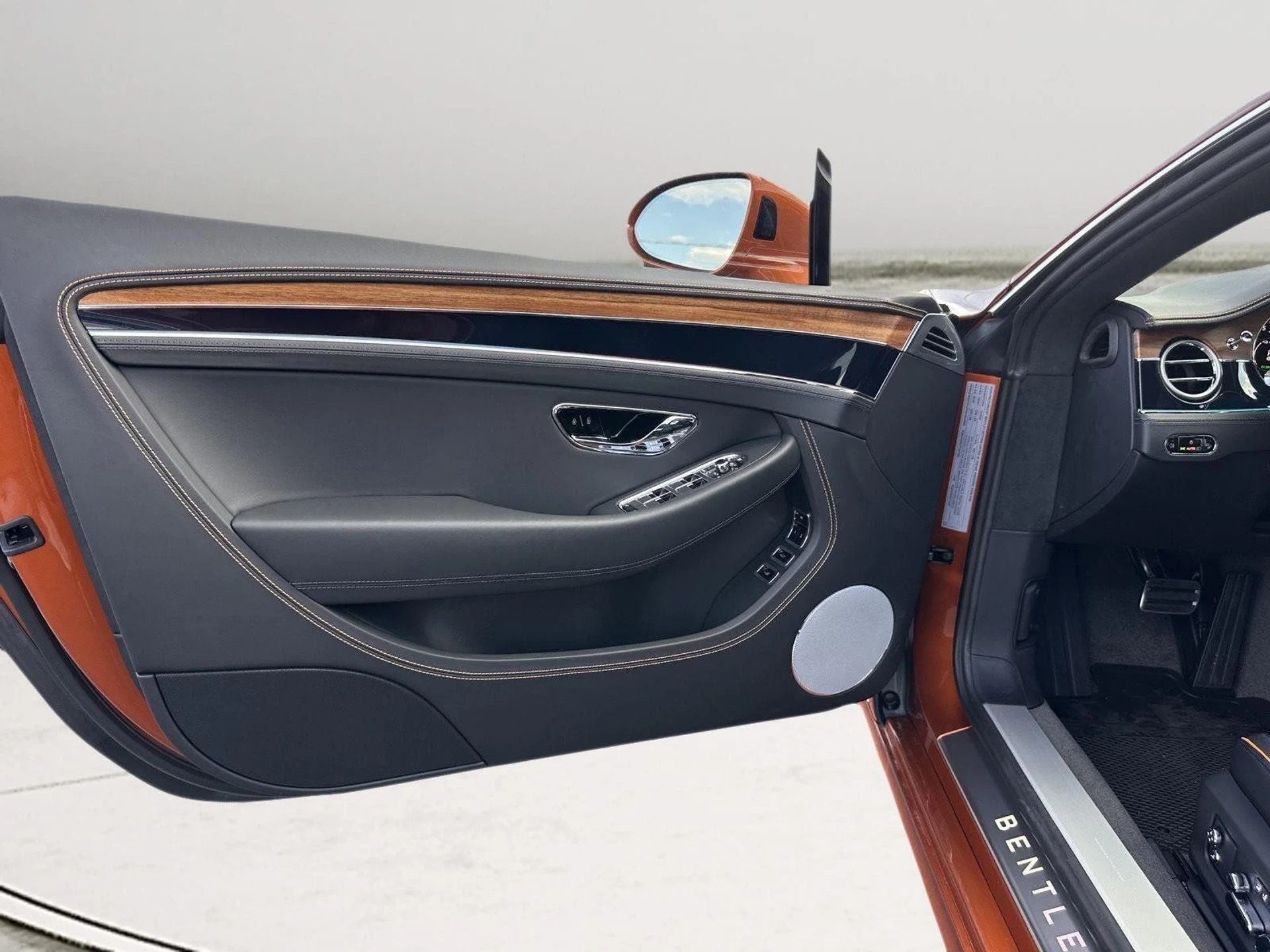 mph019_2337767419_bca05fe34051f8cd38095c9e95d42896_a781b9583f