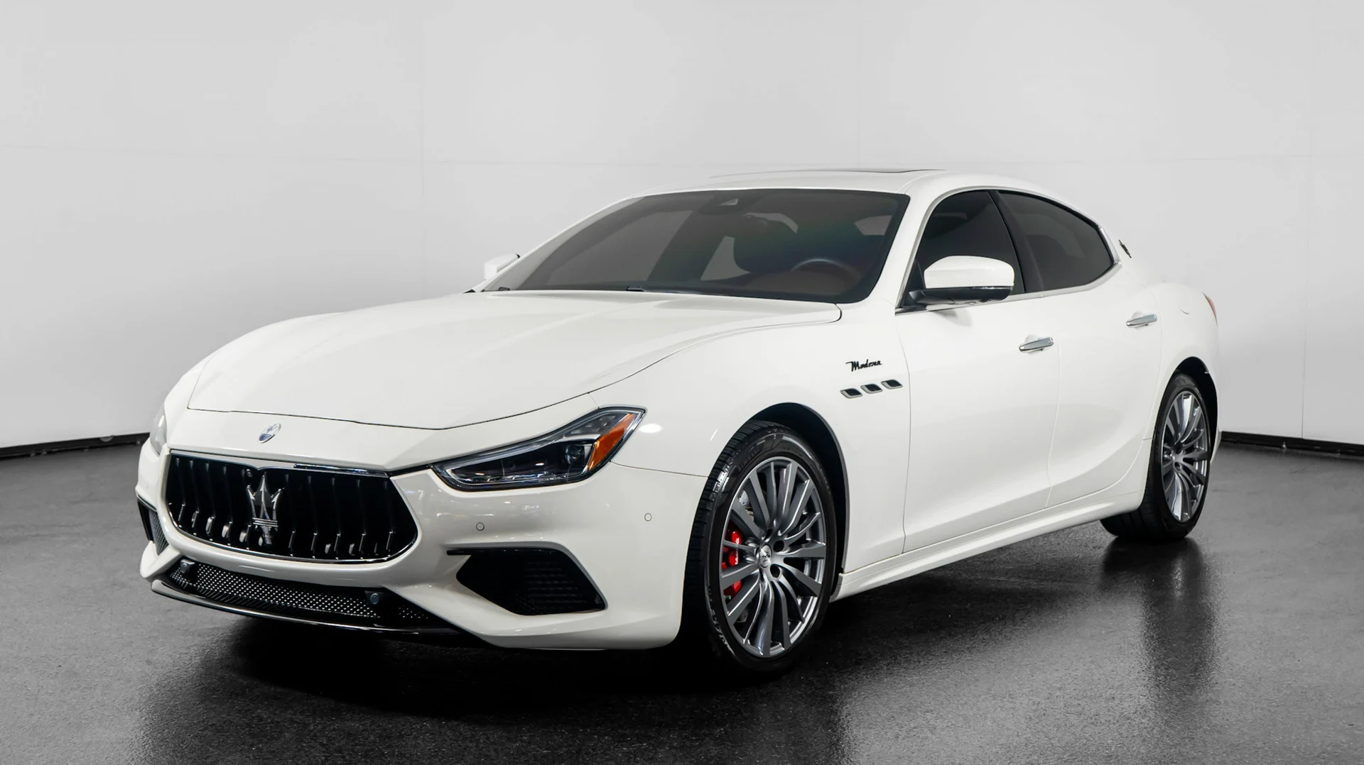 mph019_2337877345_content_homenetiol_com_2001243_2130496_0x0_2c1b1d439c554882bc6582f935d91071_a2233c7243