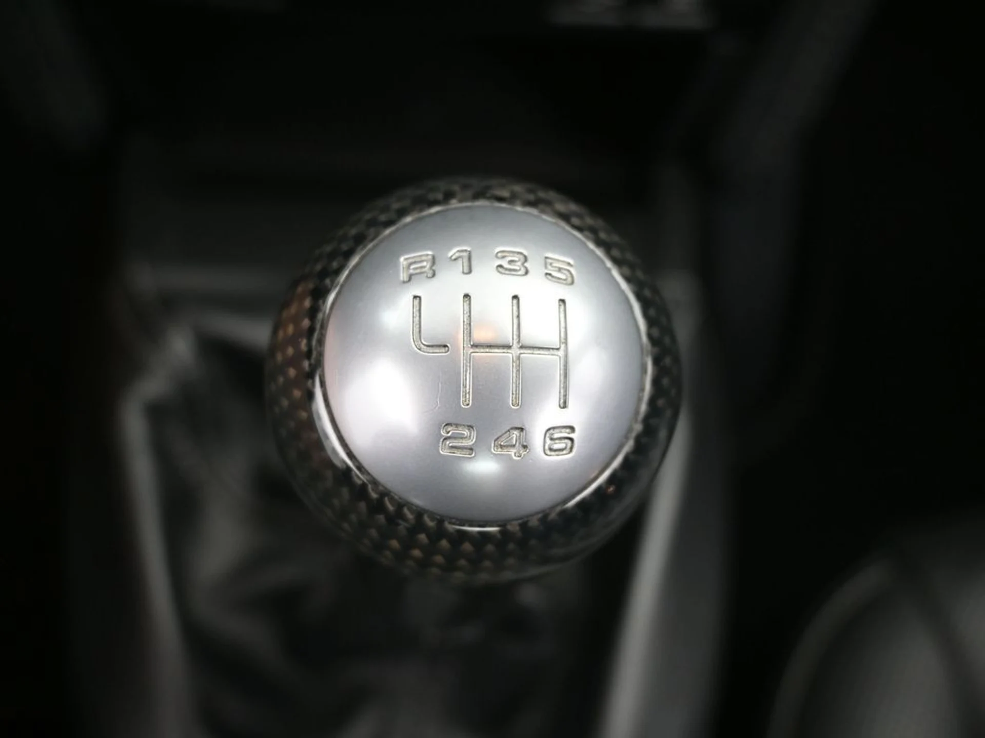 mph019_2338205488_4b124acd68ca8857b06f22db94251d08_73212f794d