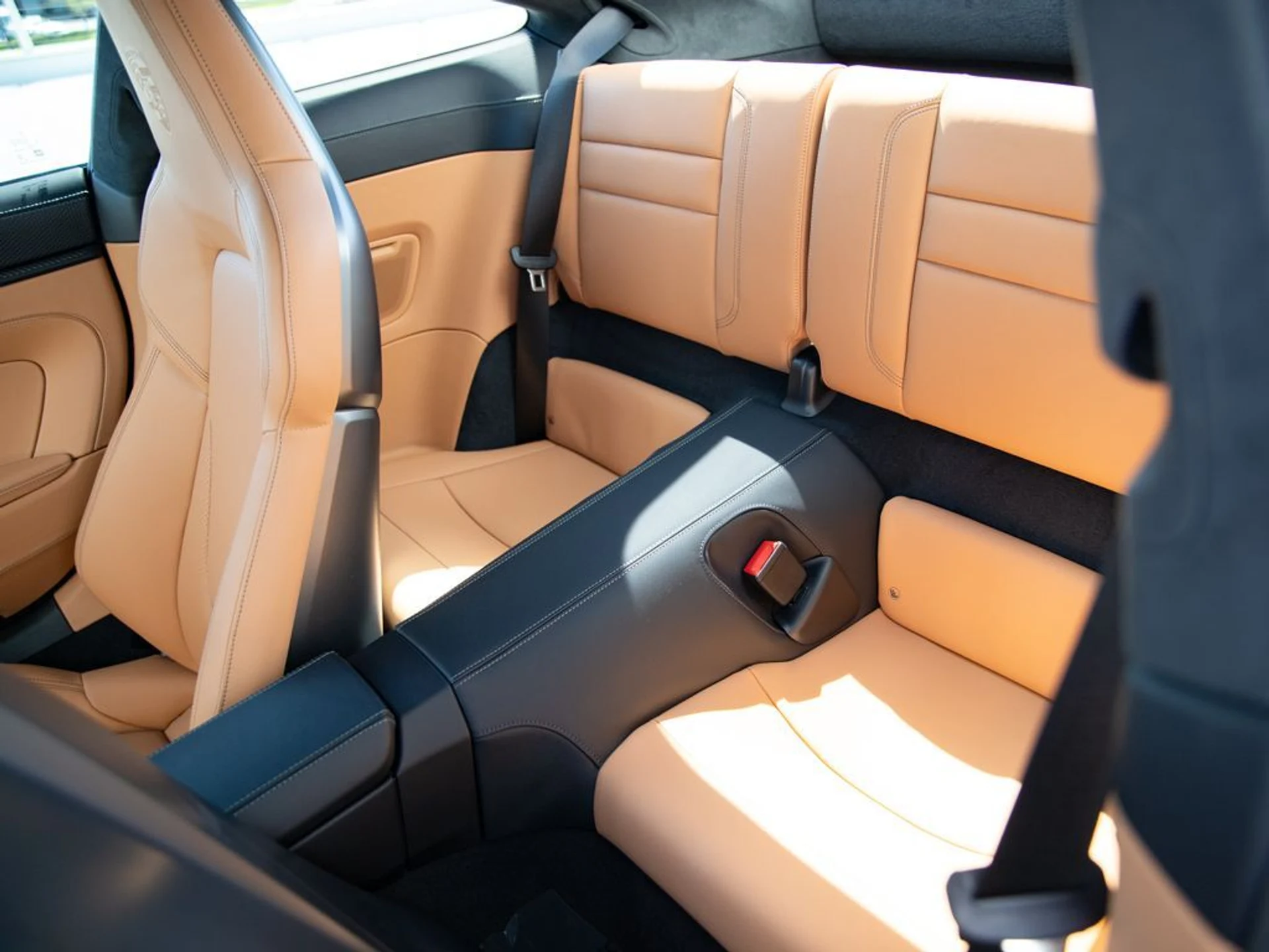 mph019_2338209679_9c4ab50a3be022e8c498025186578b78x_050d700dd5