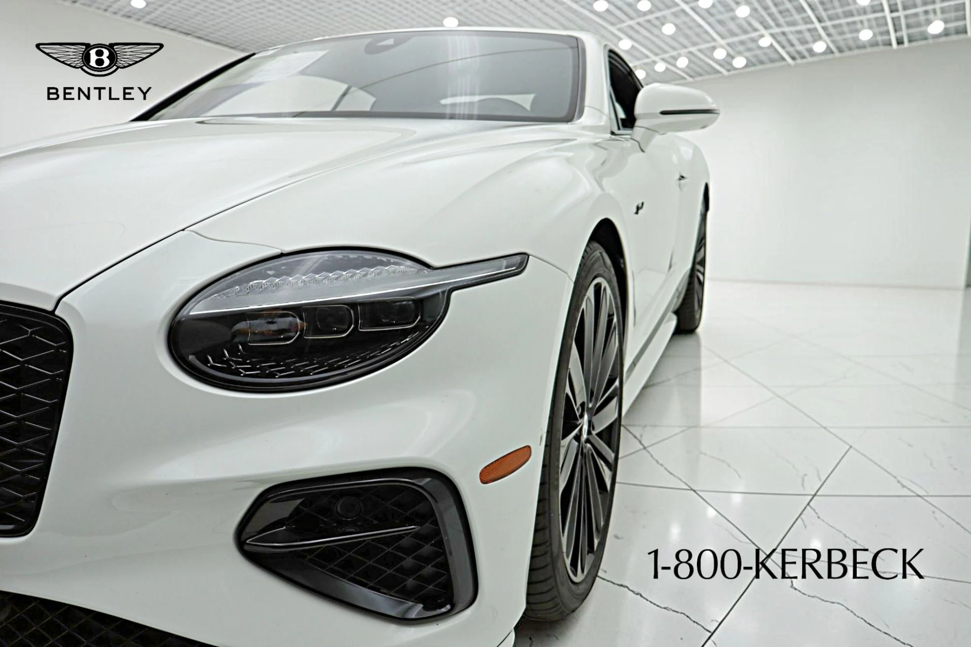 mph019_233822835_New_2026_Bentley_Continental_GT_Speed_1c69b2483f