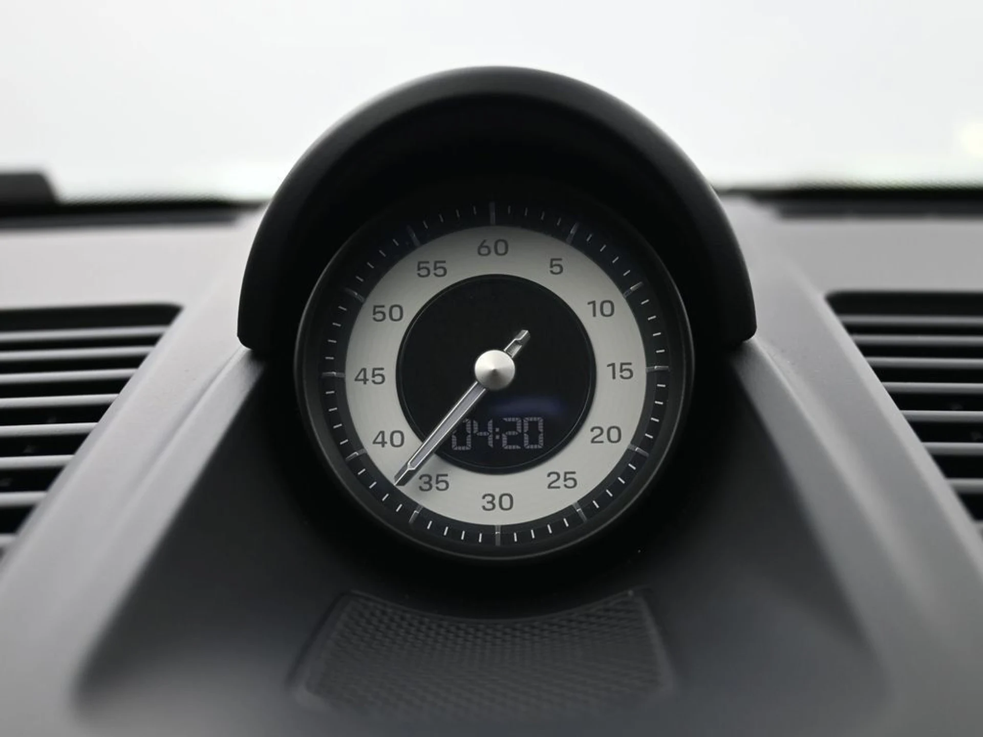 mph019_233898389_549d73194876ac1720714d83b9ba49d0_f3e718e232