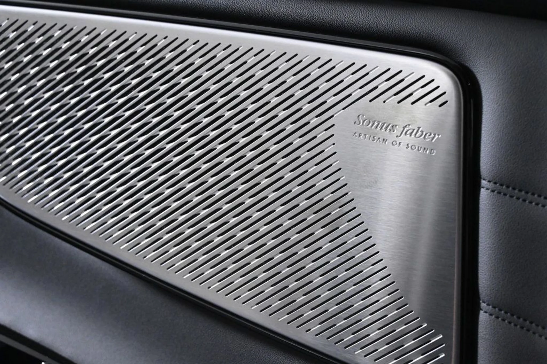 mph019_2339593705_new_2026_maserati_grecale_modena_11350_22995345_19_1024_79b129a0f4