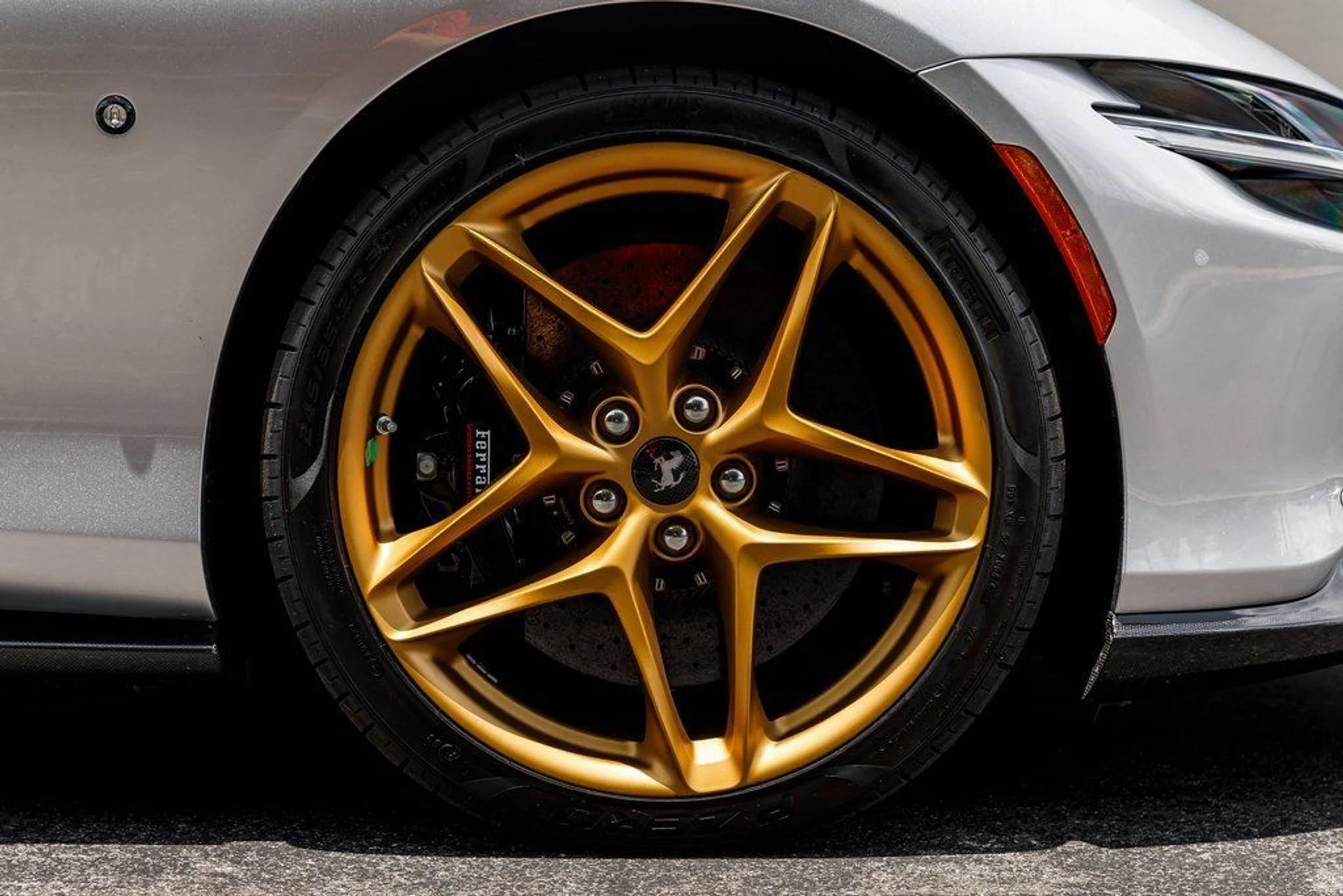 mph019_2339670144_cb0e2bdefac30e147ce42a3a33134fc5_d6fea66757