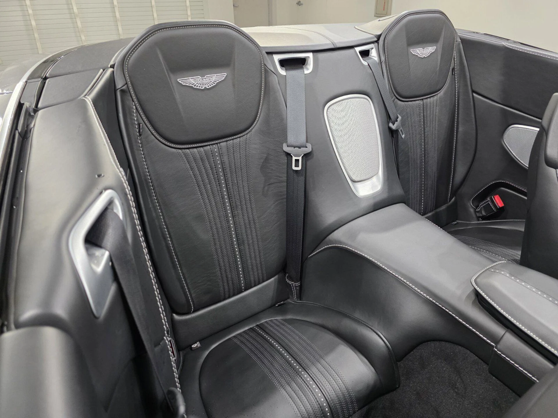 mph019_2339729930_3f1793398afad141c0fe7752a7fa5c00_5f7dc38ba4