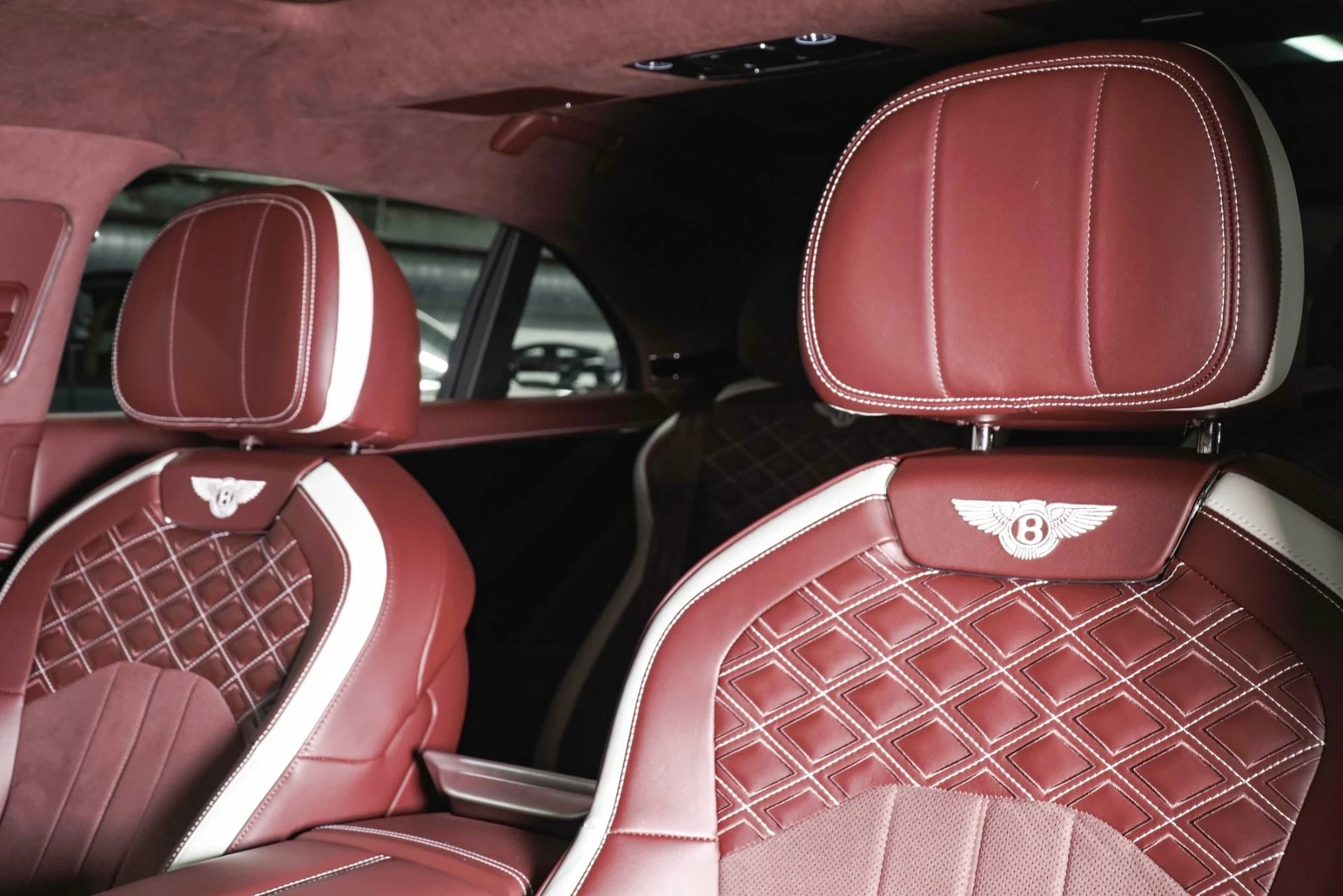 mph019_2340036034_Used_2024_Bentley_Flying_Spur_Speed_1785767297_79985f69e3