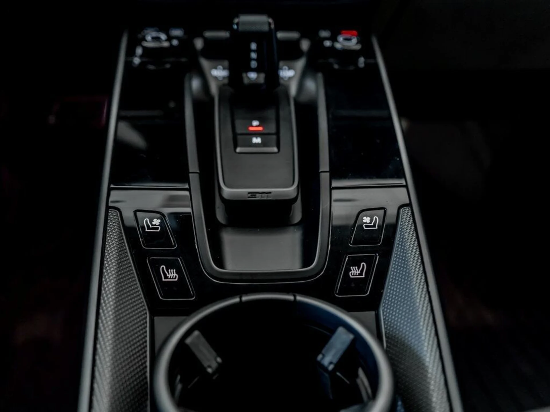 mph019_2340599077_df5454e16771fa588ee751ebda61aa47_dd10a95175