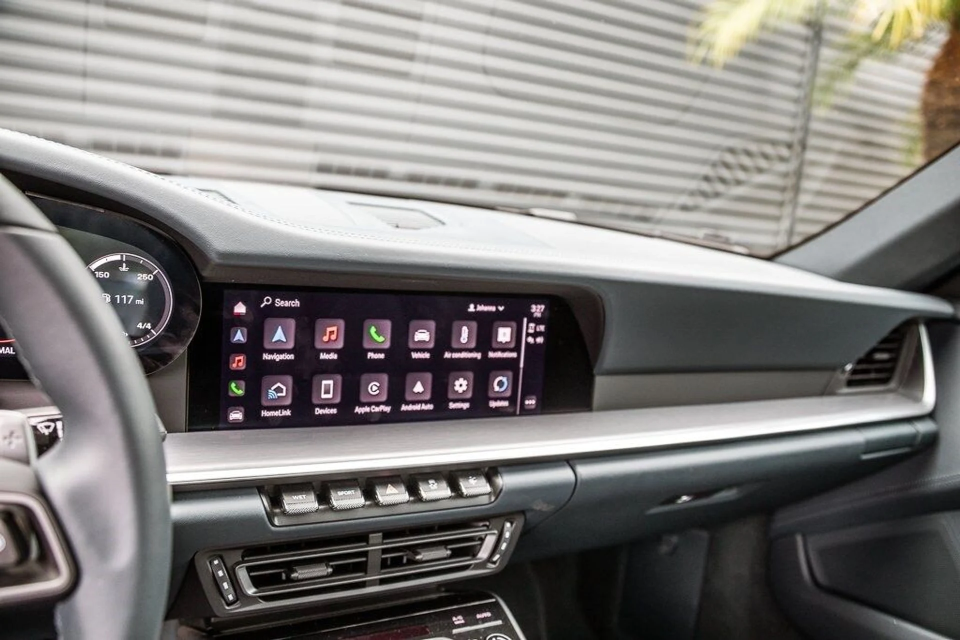 mph019_2340622903_47756099096c0f702bbc599cab3fd152x_4901248a08