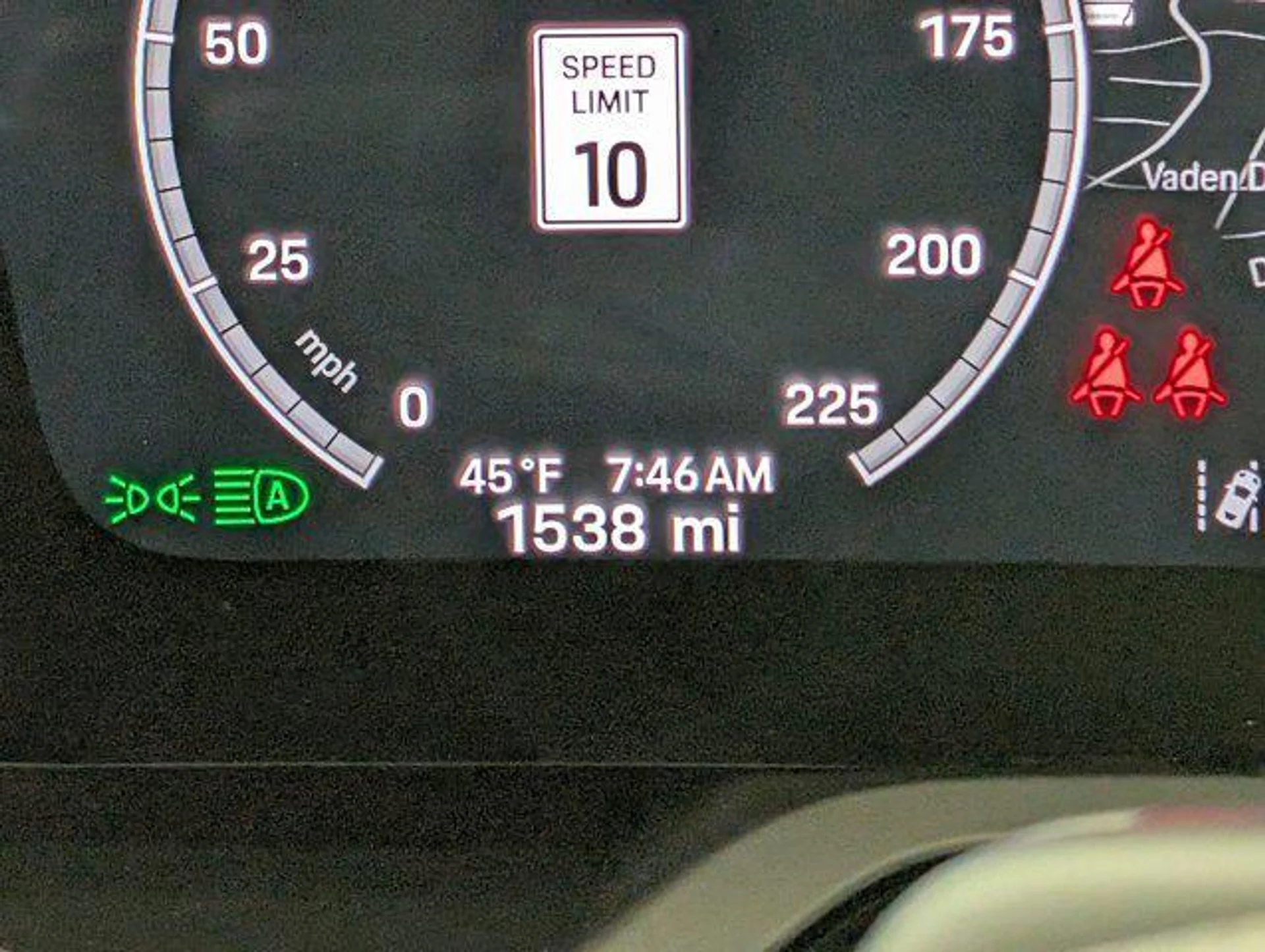 mph019_2340689896_5o_IVZPQ_Ewgkf_BTHM_oyh527h_KSM_000a845aa8