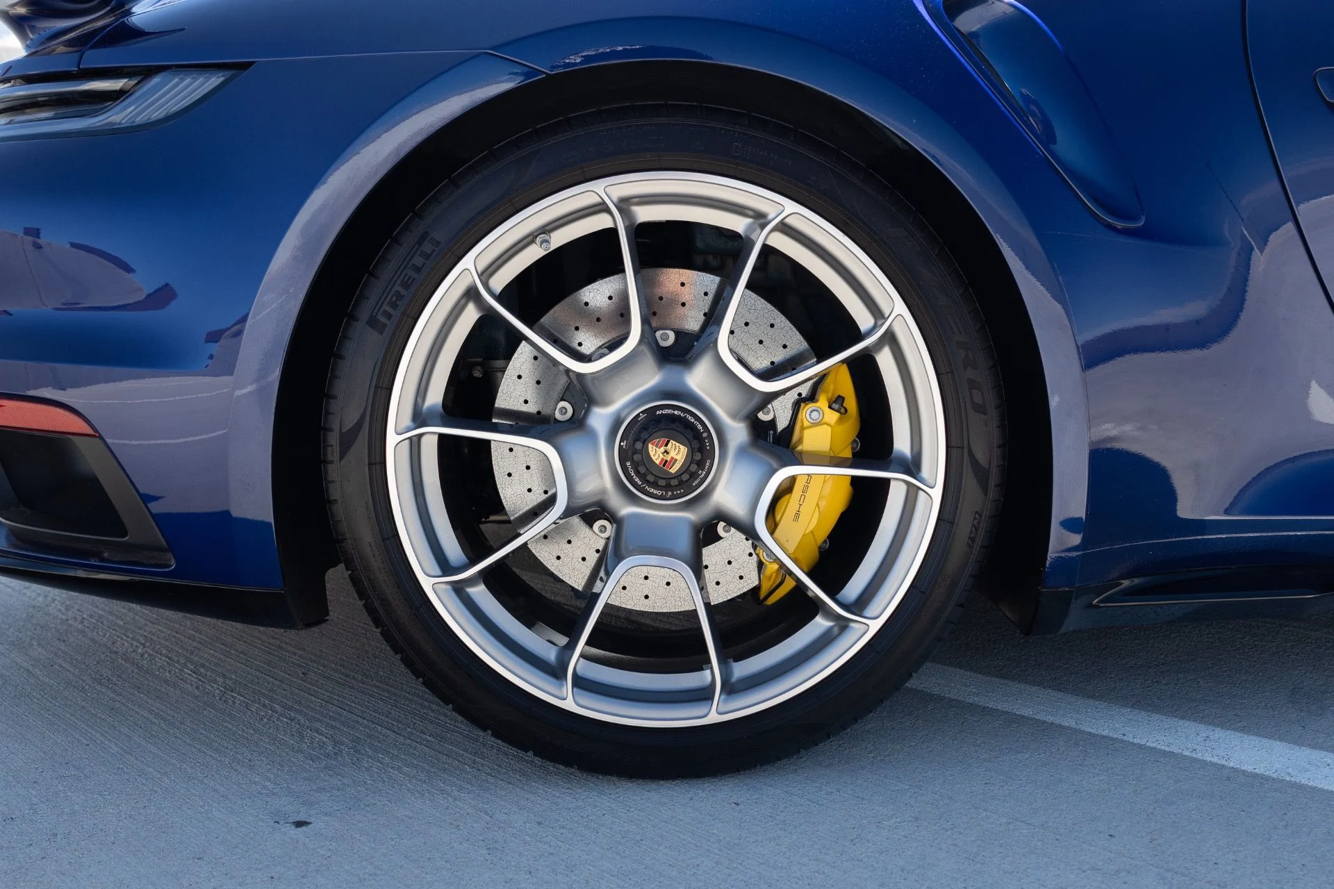 mph019_2340697986_Used_2023_Porsche_911_Turbo_S_1792529936_7c93c1e441