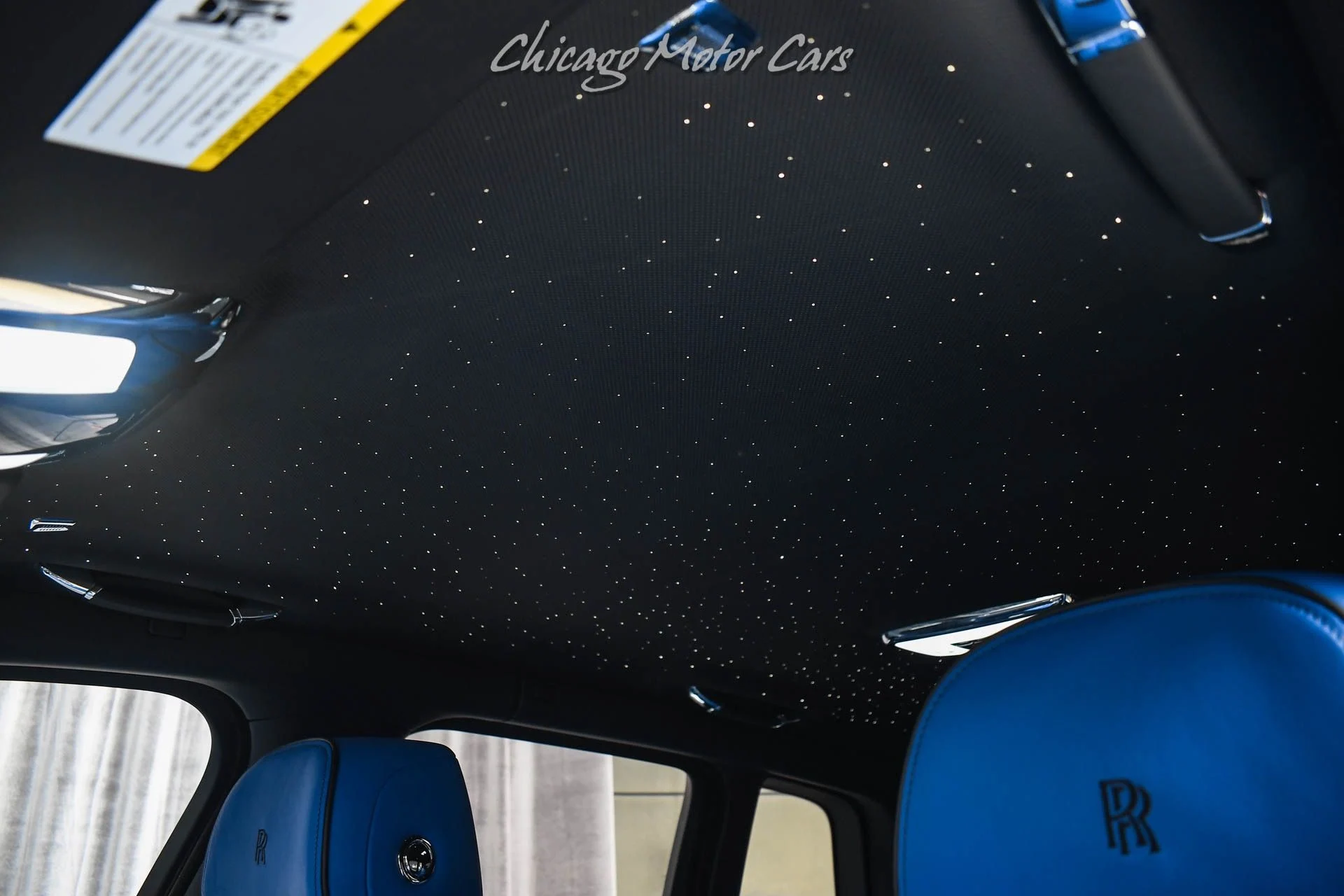 mph019_2341017335_13154_p20_l_b08aaf6c77