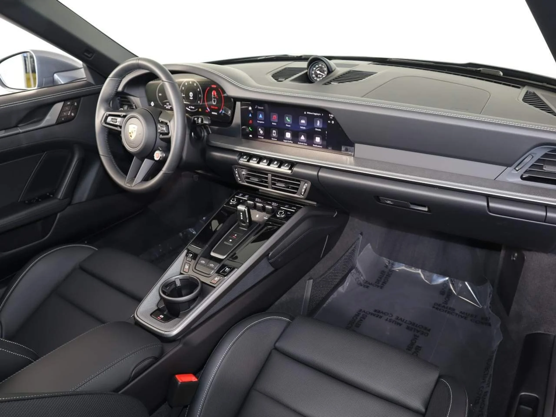 mph019_234102398_e0634be549dfc42dd4e6f1160679035a_8a4f1f9462