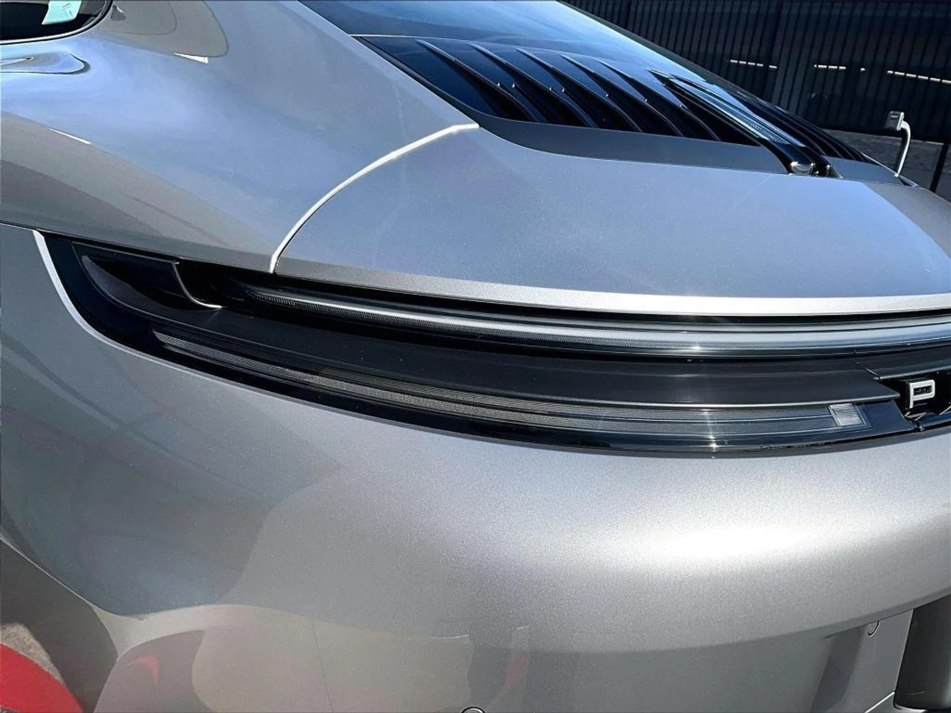 mph019_2341199196_Y_Hkne63kj_S54_Ik_Mmzi_Bcc_Oo_Stj_A_6e9dbcb7f7