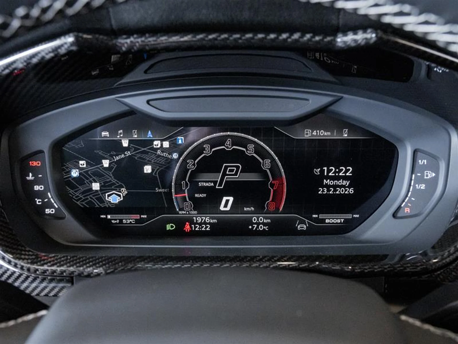 mph019_2341785530_11790389_1607586266_16d90b7e01