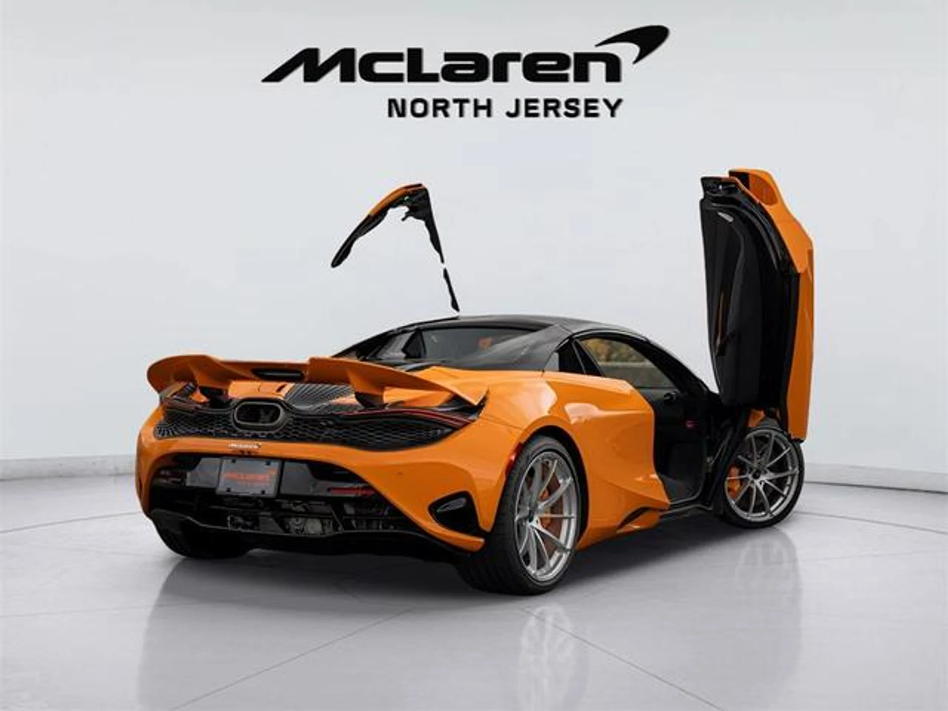 mph019_2341982962_QE_0_Zcqkhm_BG_w_L_Jelc0_KK_KSOZ_8_cab98b0ceb