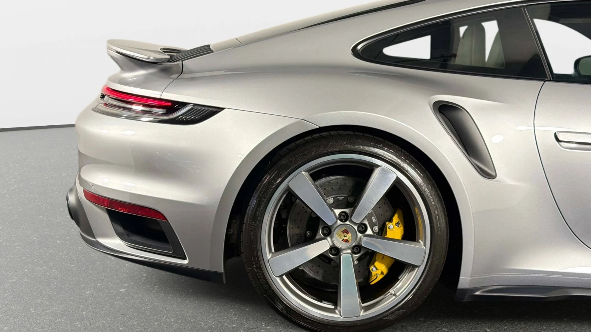 mph019_2342027309_content_homenetiol_com_2001243_2130496_0x0_4d119a3df268481ab3993a6e825af084_43e34fb92e