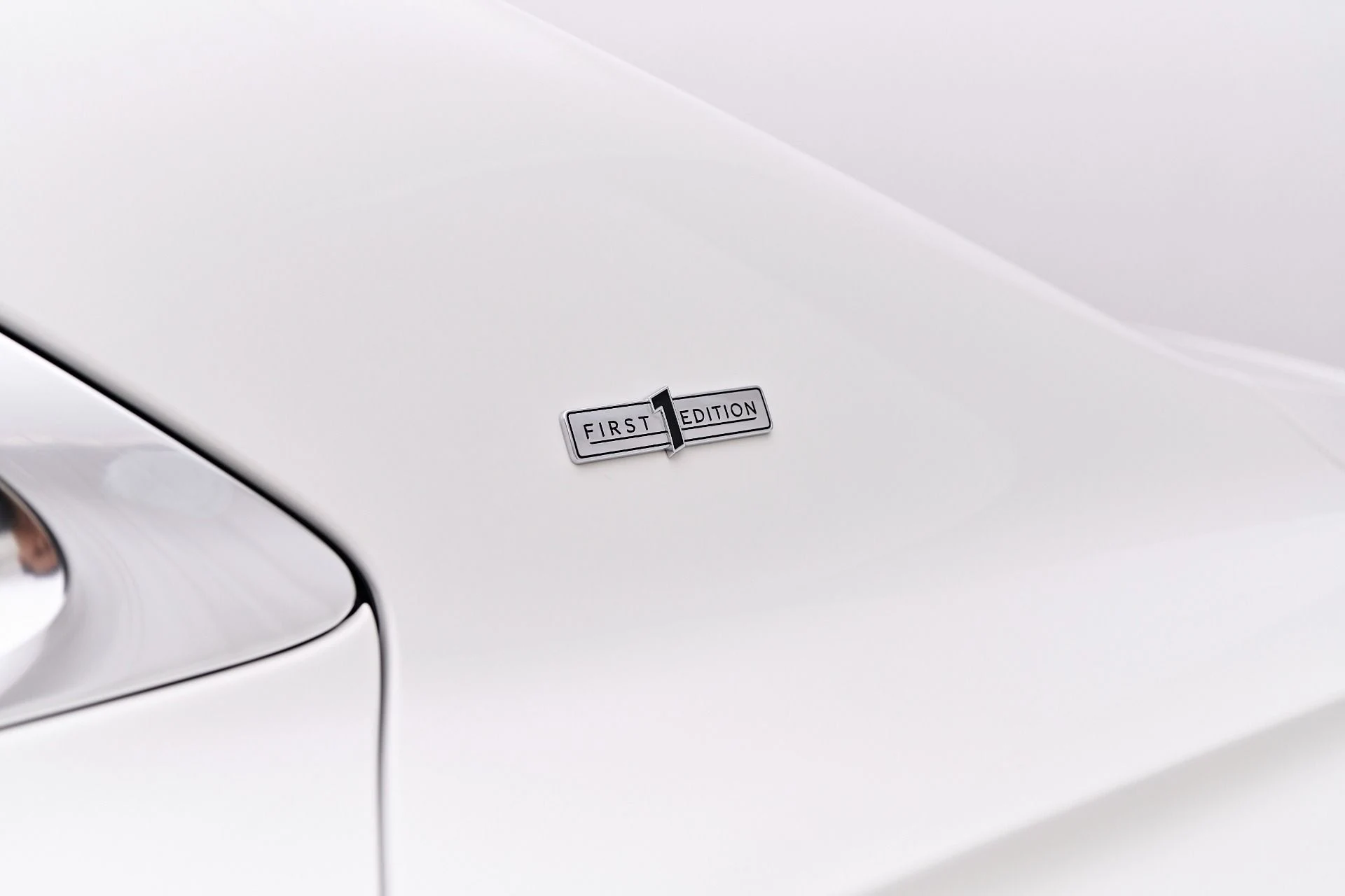 mph019_2342258318_Used_2021_Bentley_Flying_Spur_V8_1755391879_102d50b37a