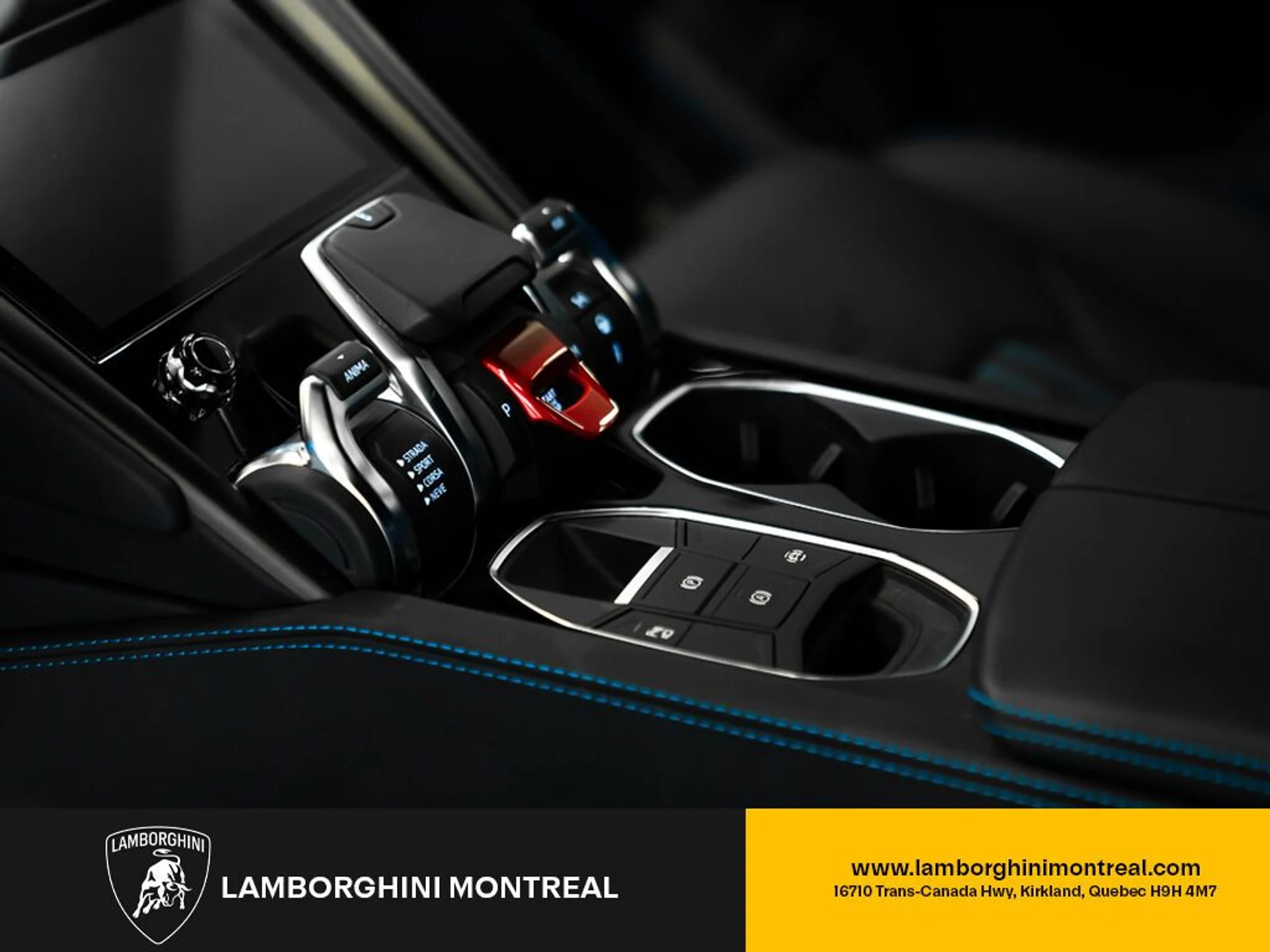 mph019_2342502339_lamborghini_urus_2023_jpg_v_1774035556_93827b9458