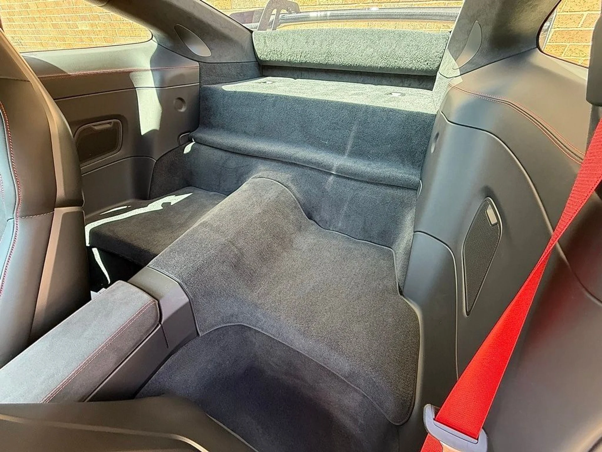 mph019_234254098_23d4bf6af82f3cfbc93045b47a07b75fx_999d17eb59