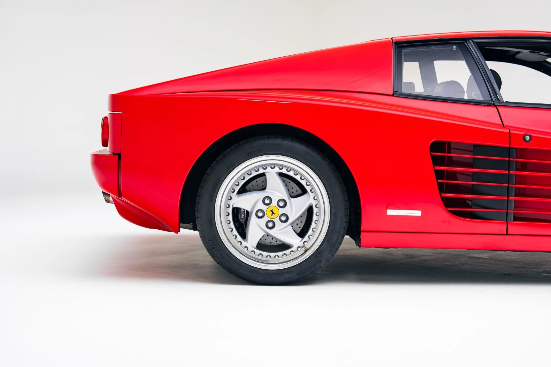 mph019_2342637113_Used_1995_Ferrari_512_M_1765826517_95195f5d12