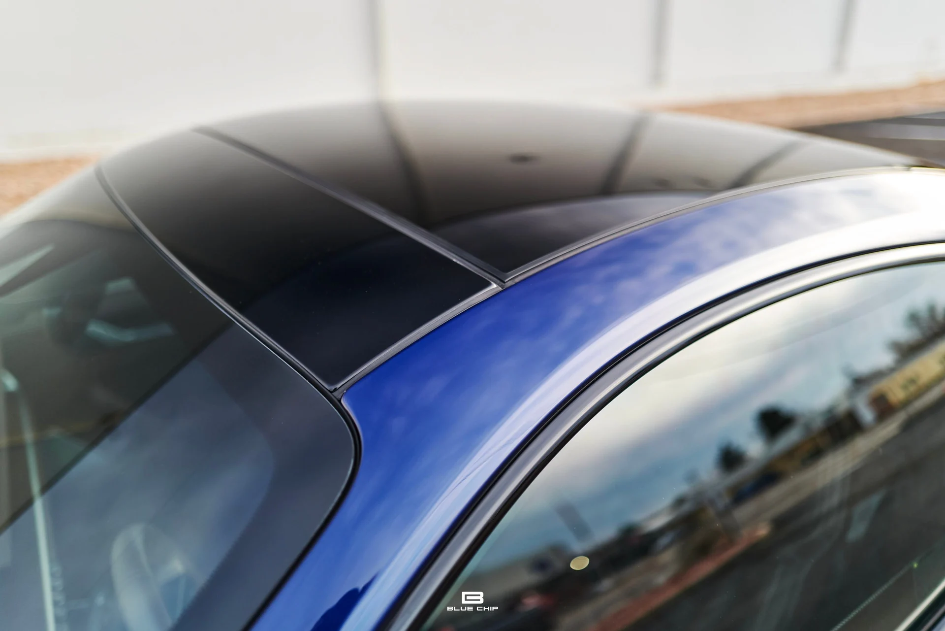 mph019_2342932789_69b06d7357fcc4daeb4ce3d9_L1190075_00e1c1fc1f