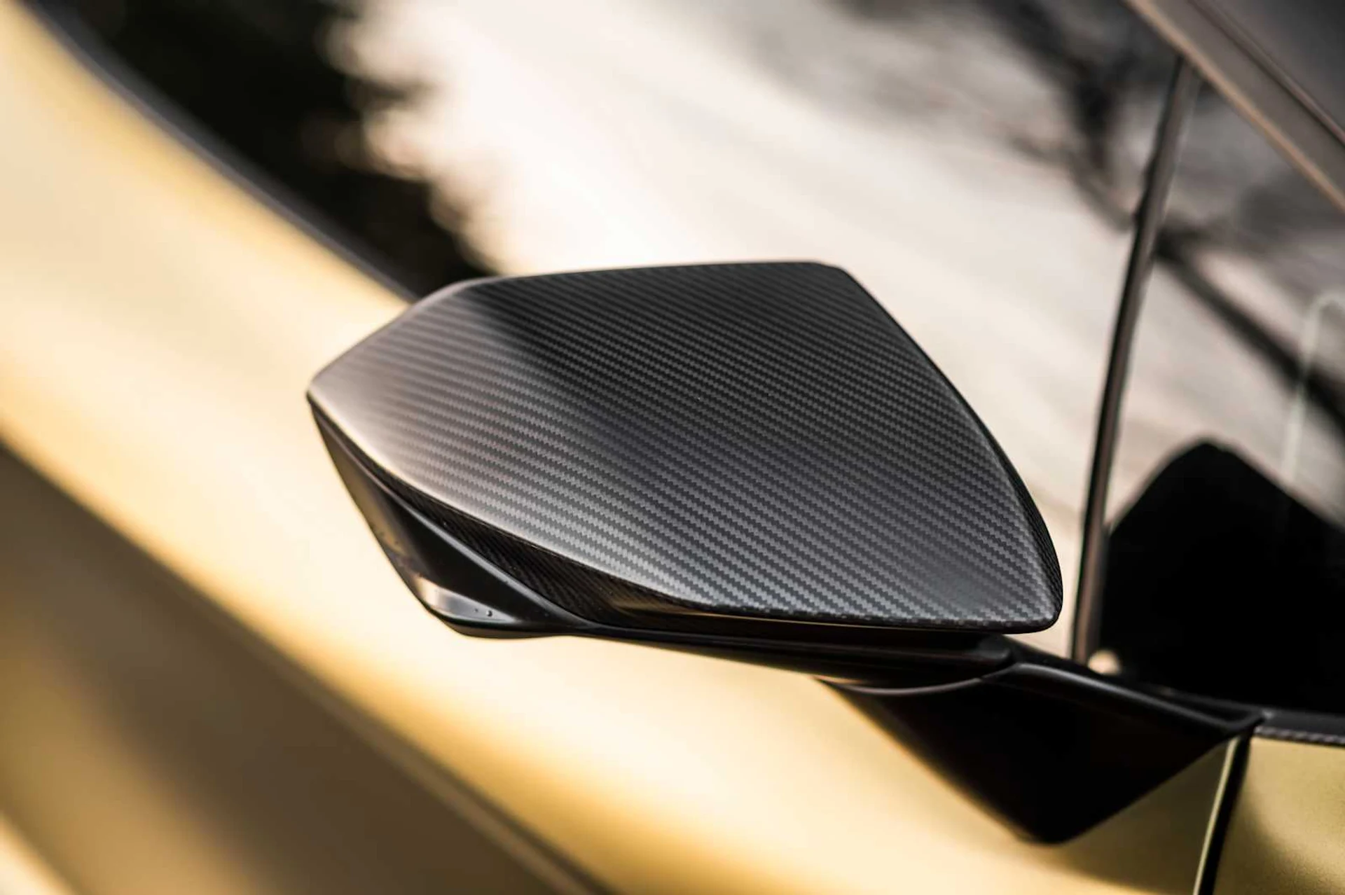 mph019_2343469195_622112560427ba394ca40aaaaa79b3c7x_a4f36dffb2