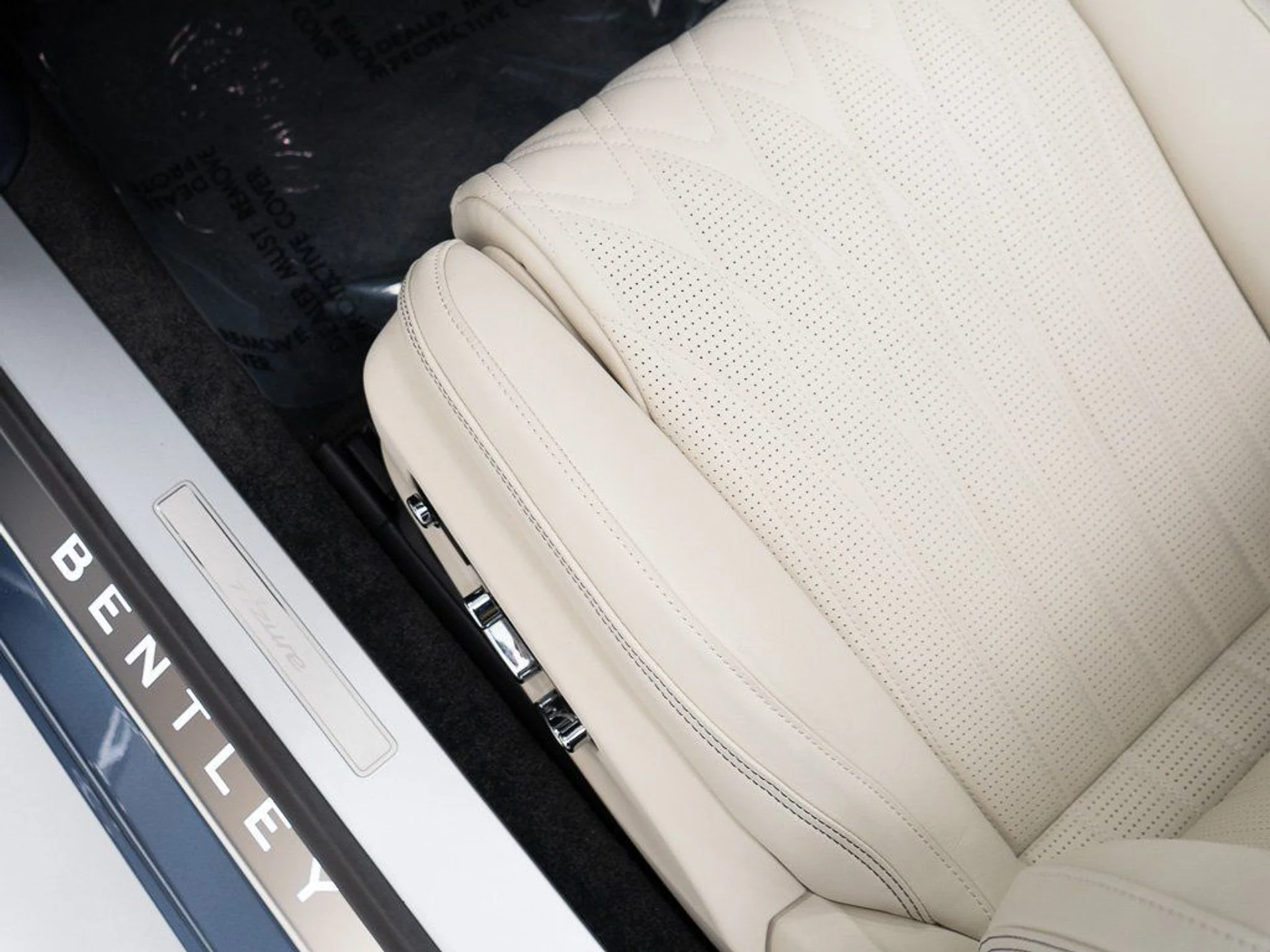 mph019_2343512639_f28363b327e383ad8f3a55dd7dea638a_edd2505e15