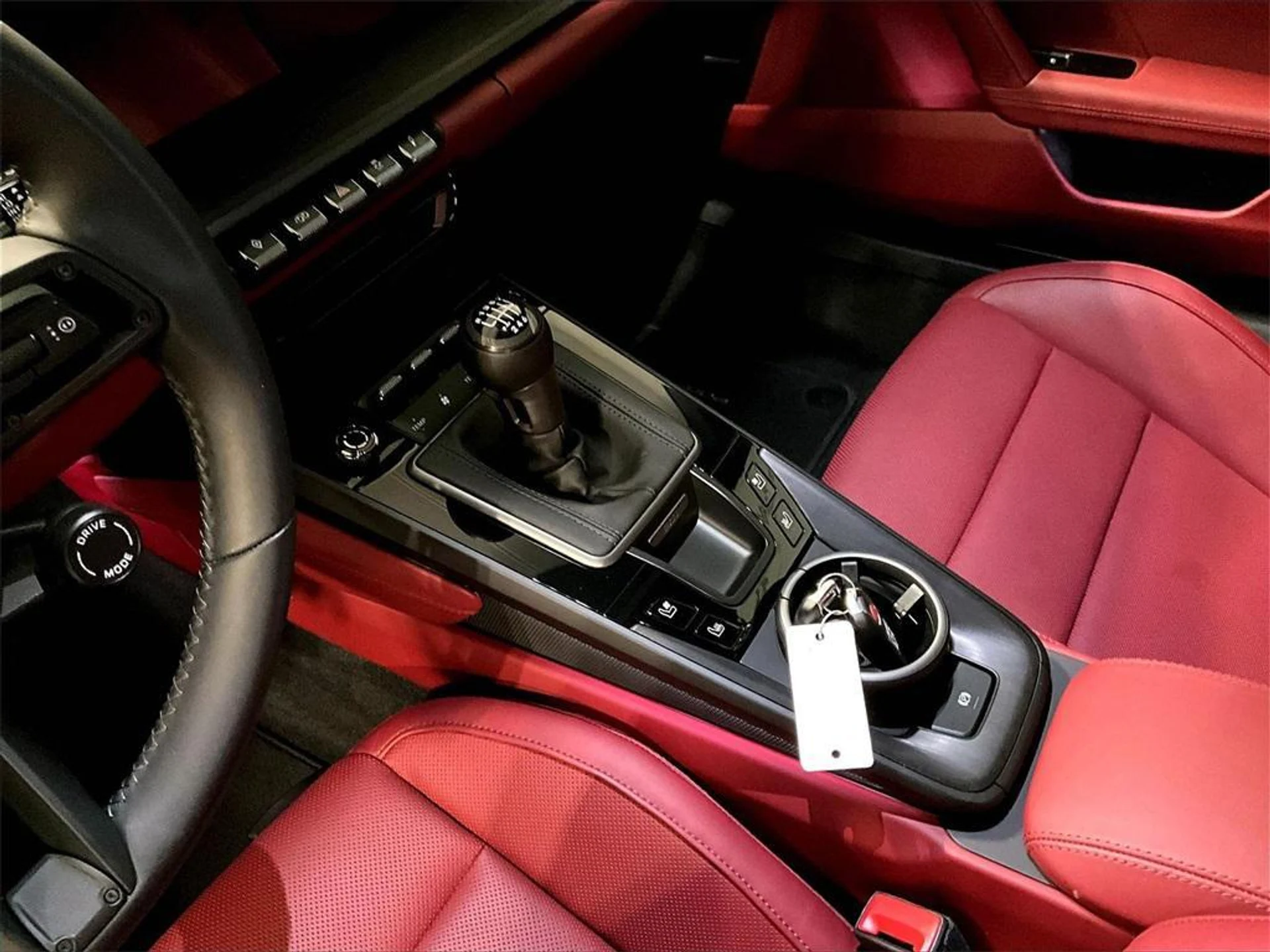 mph019_2343594486_k_Kc_K393w_YA_2d_Tl_Cu_R_Gtq_Kee_S8_S4_7013e16a3e