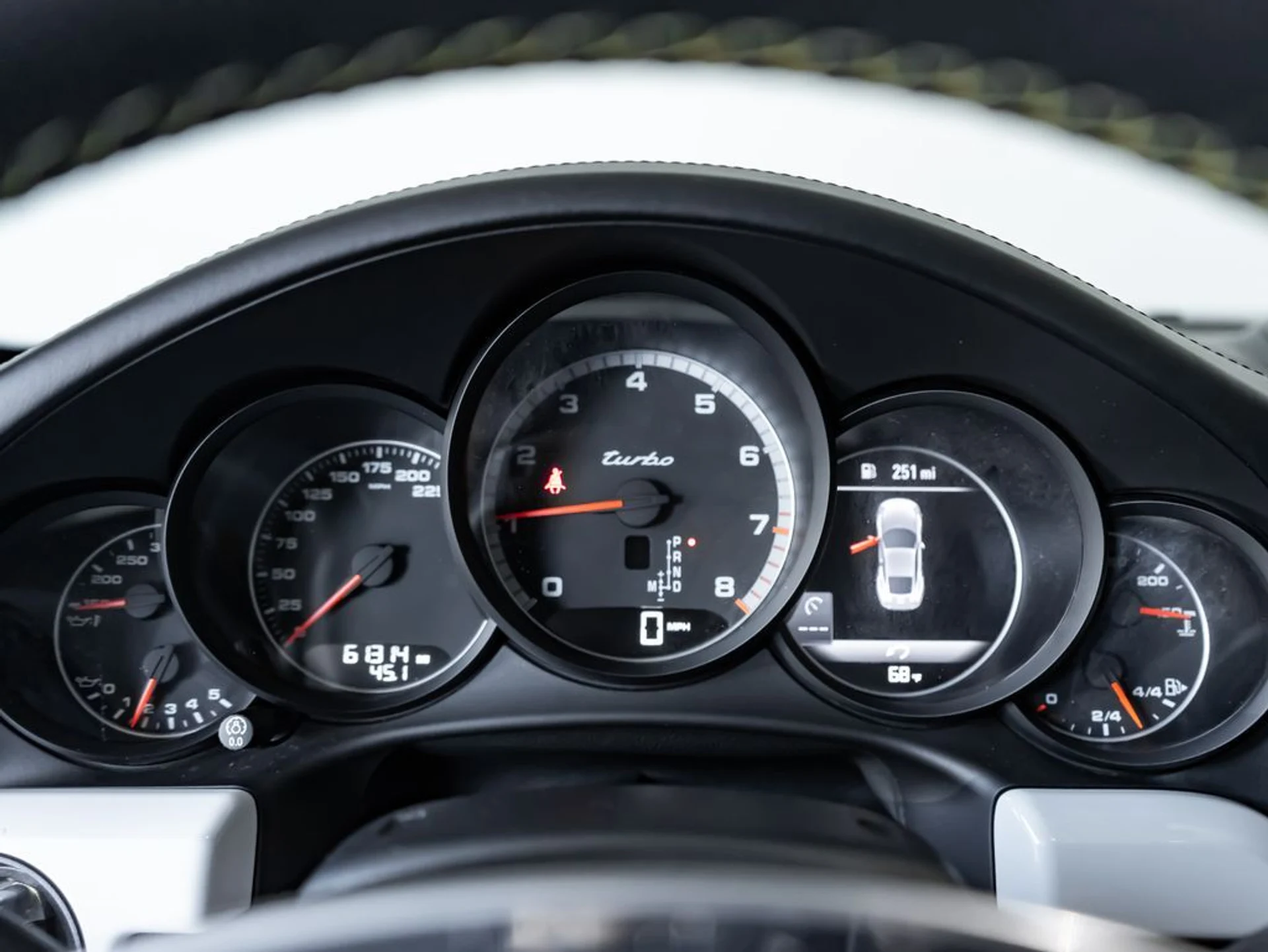 mph019_2343678143_ef8a10a2f0a3602f1809b1bb889f9f3a_1b6071c78d