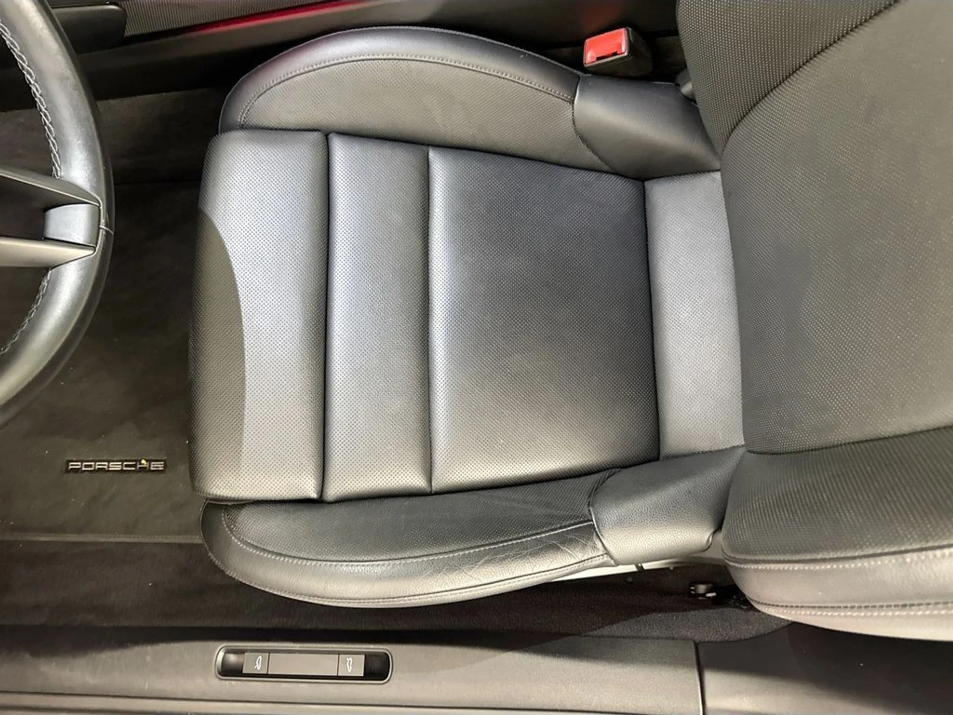 mph019_2344302161_42cedb7aa02047ea7aeb8a5e7da819fd_a1653539c7