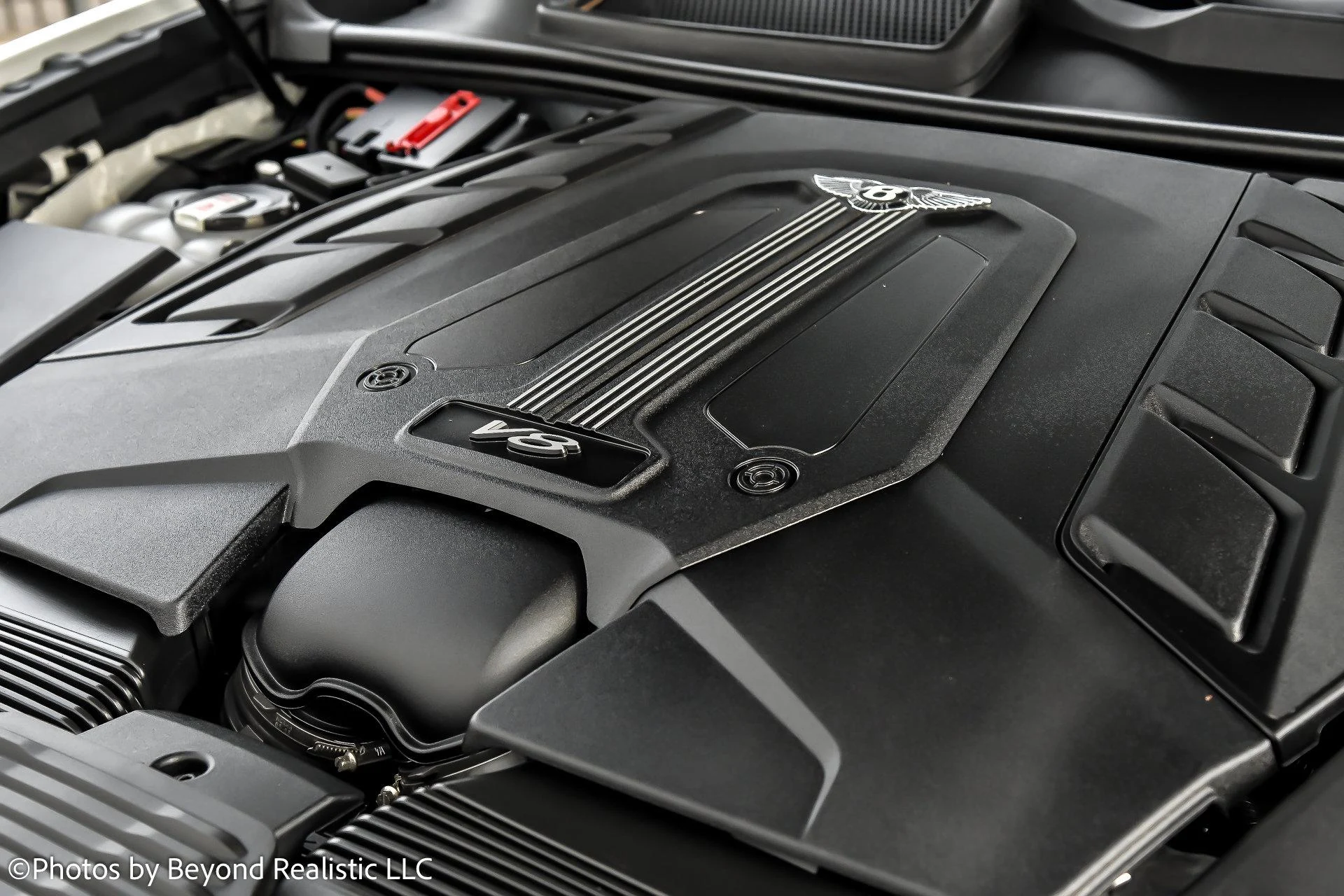 mph019_234457148_Used_2022_Bentley_Bentayga_V8_1754381255_325e9c029f