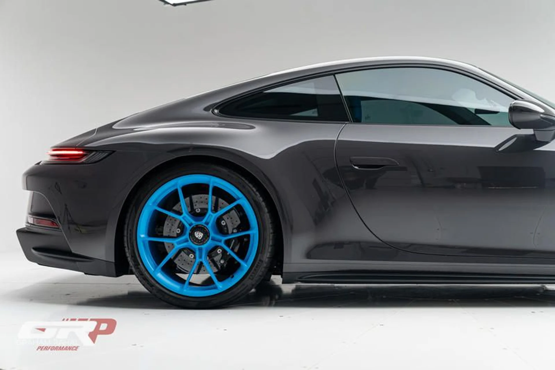 mph019_2344875188_66_C203_B7_177_B_4101_89_C0_45281295_B1_D4_780164e848