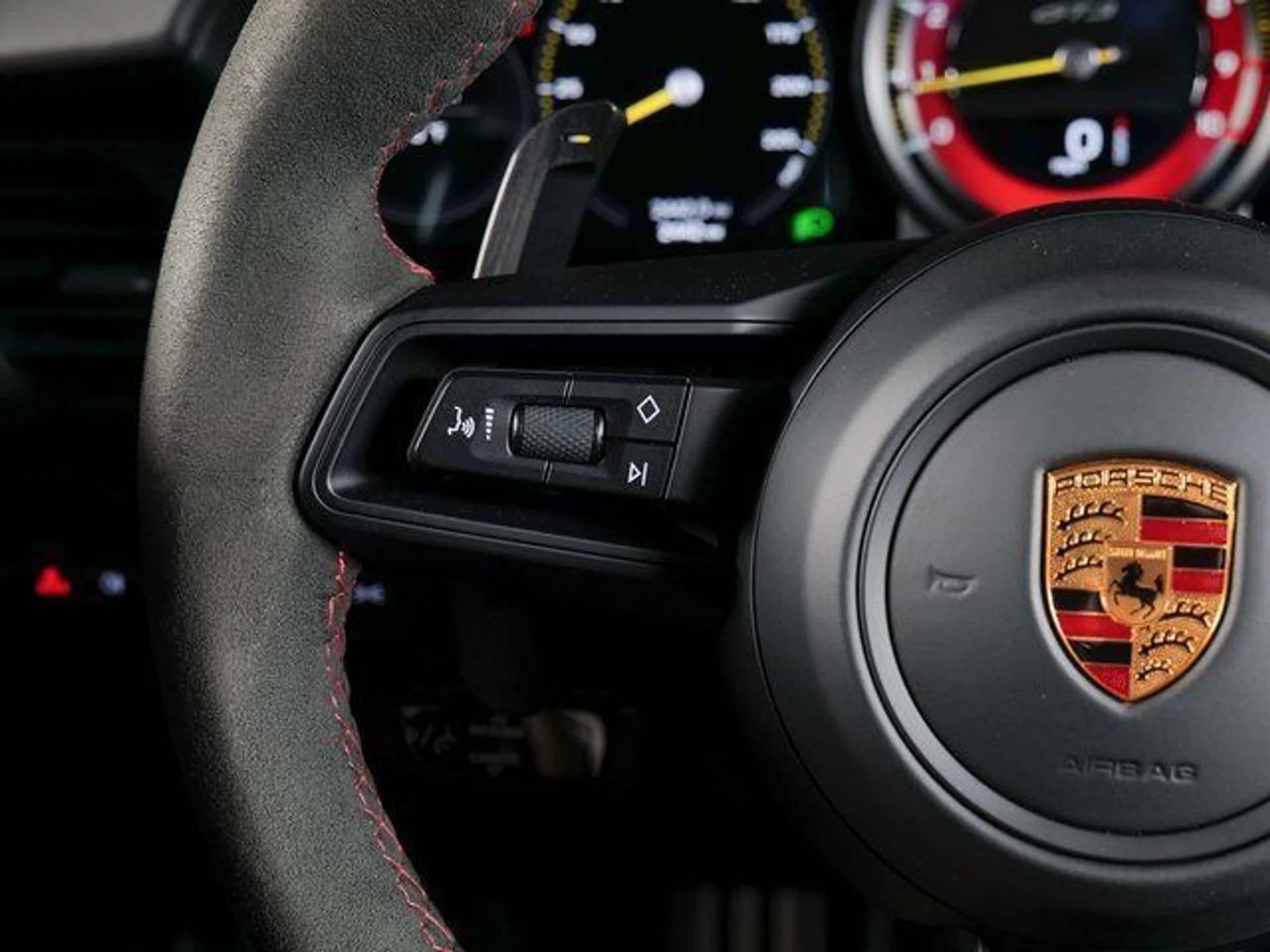 mph019_2345007391_4329d4c0b7293c090411a3527607d406_42eced8dc6