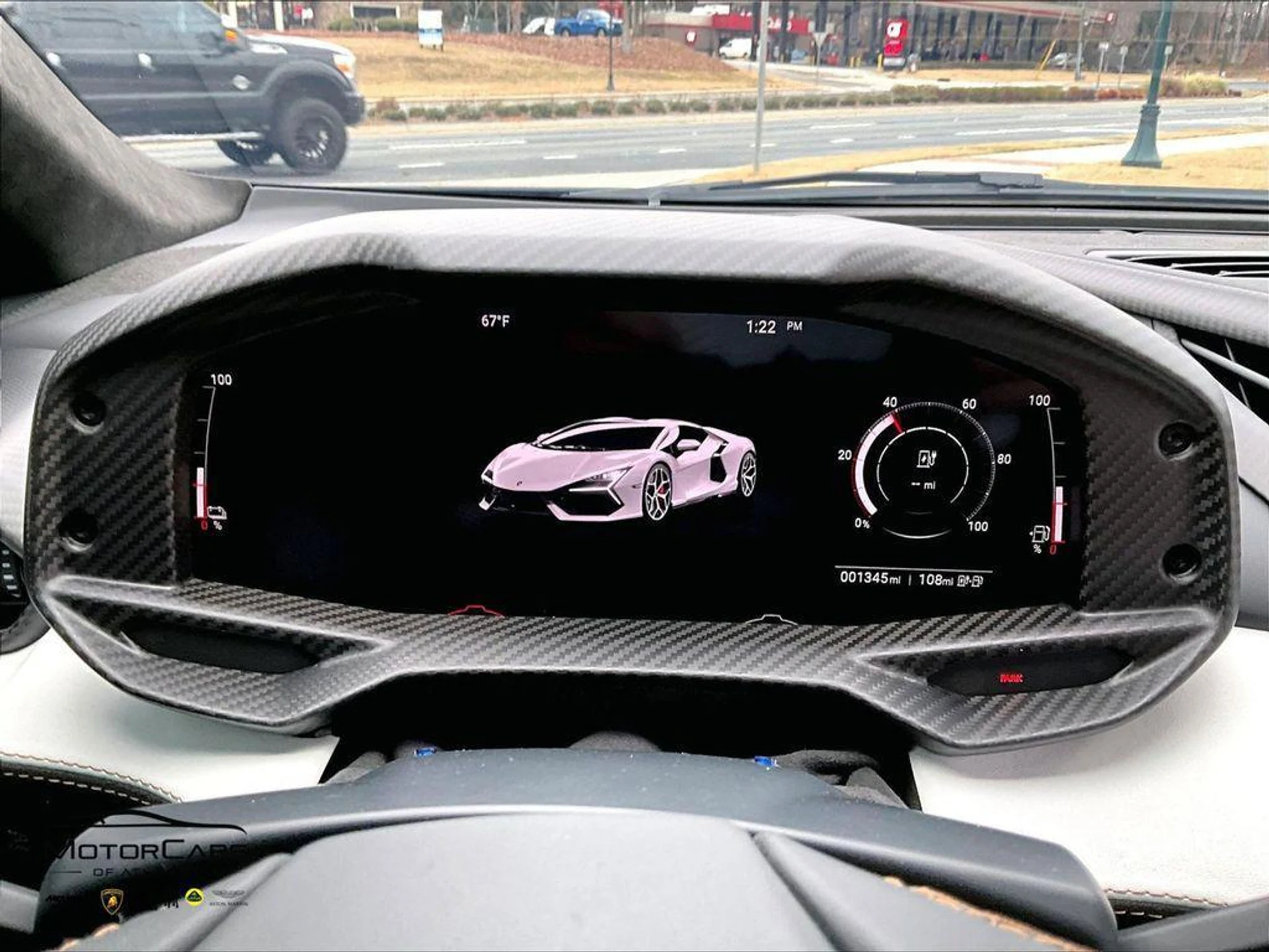 mph019_23450251_N_n_Hh_Q_Eq_T_Fyhh_C_Qg_Kw_JFXHQ_Up8s_d1f4224092