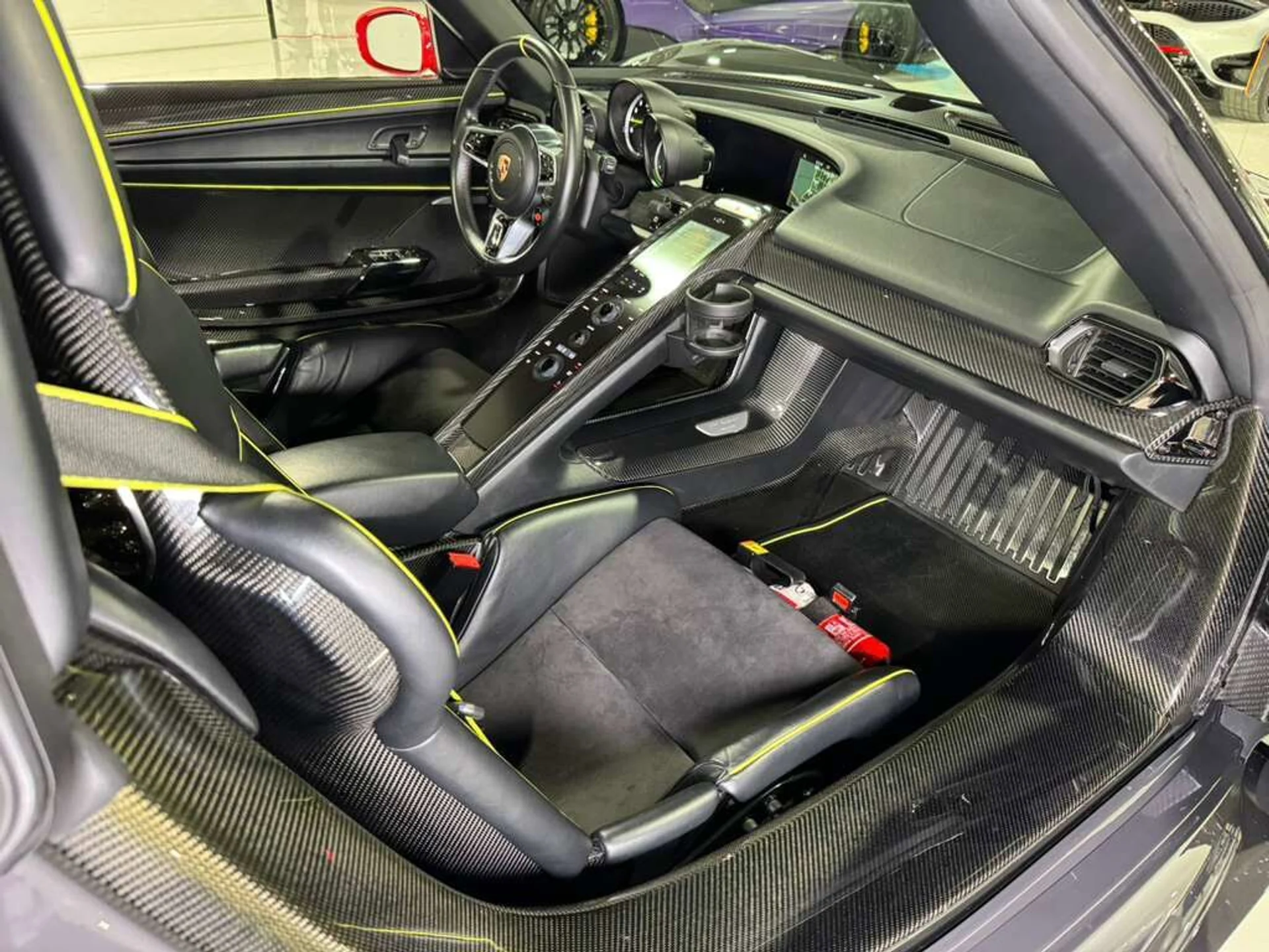 mph019_2345491261_da6d4e7254a968306db02231e672b853_9e1fae3dea