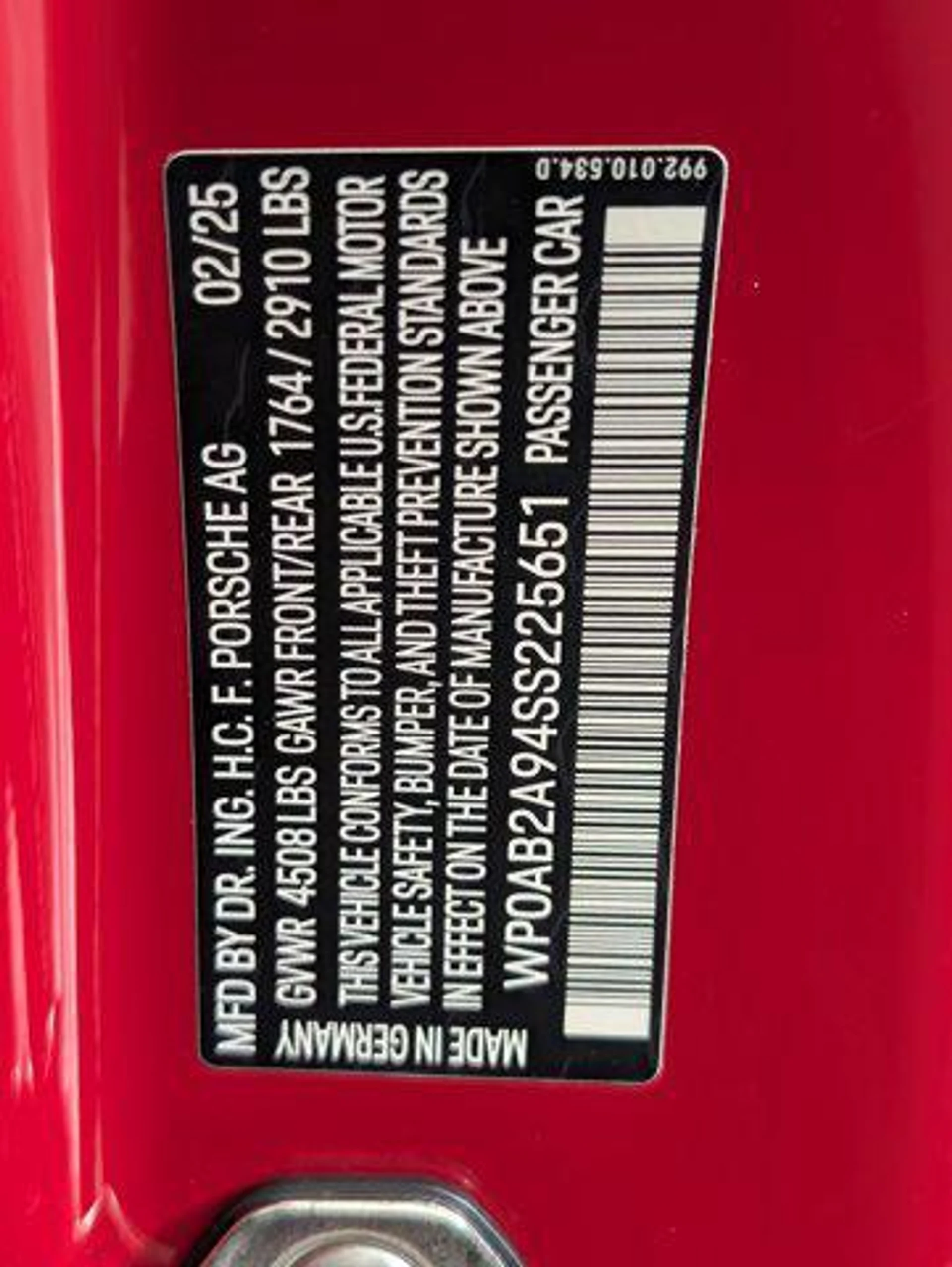 mph019_2345532842_t6_Pw_RYCZTC_6ci_RN_Mi0q_Lt_K_Qg_Wls_a1237a124f