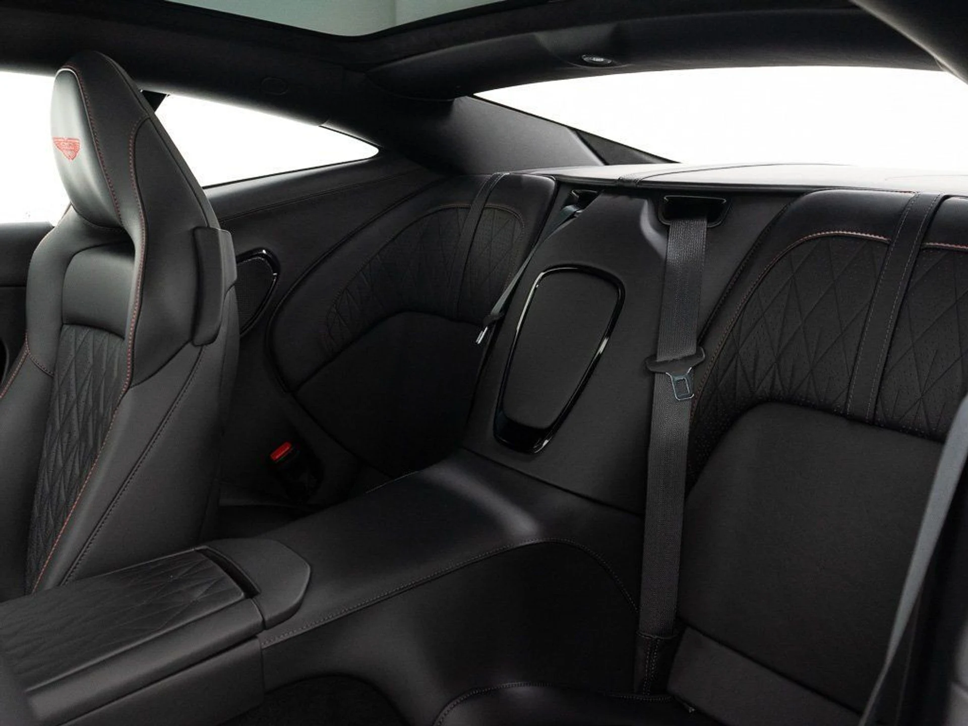 mph019_2345719799_e93fc4ce394efecd4a43295dfe49e3dc_ebc508a525