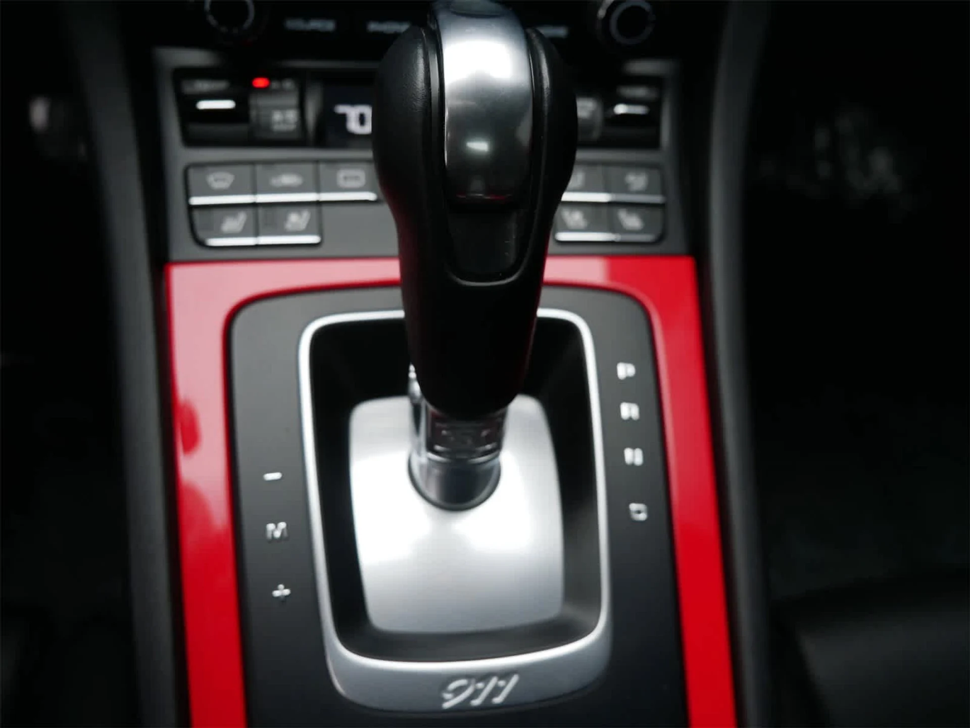 mph019_2345827815_ae130807658ec6a259fc7075b03d4402_9ced6c2fd8