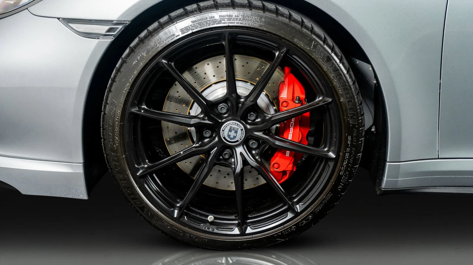 mph019_2346119305_content_homenetiol_com_2001243_2130496_0x0_d61f938988cc4996a9b408628f64c6b0_d50c9b4f9e