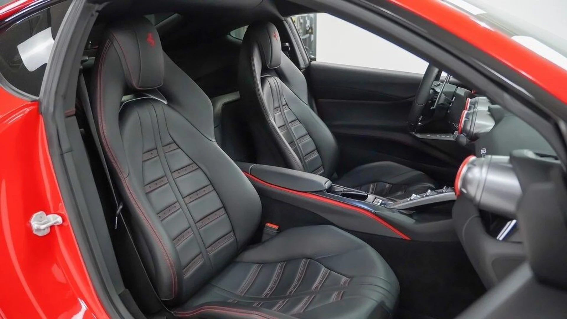 mph019_23461856_9b37214b7f76c64b62d683869bdf951fx_4e8889de87