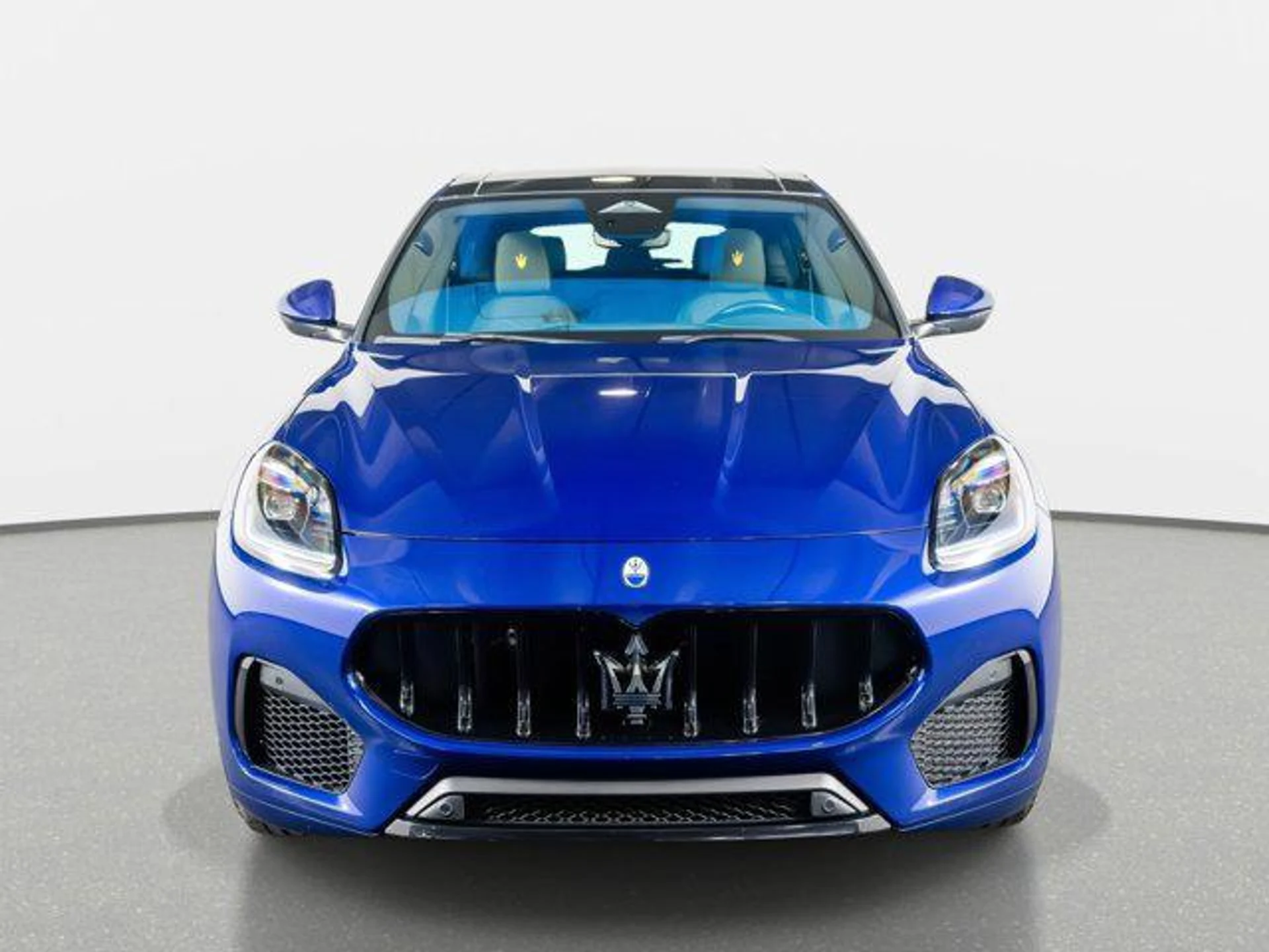 mph019_2346423066_o_R_Fh8f1_Vi_KI_Mz_Oivm_N1j_L2_Imzc_0872d6aa3e