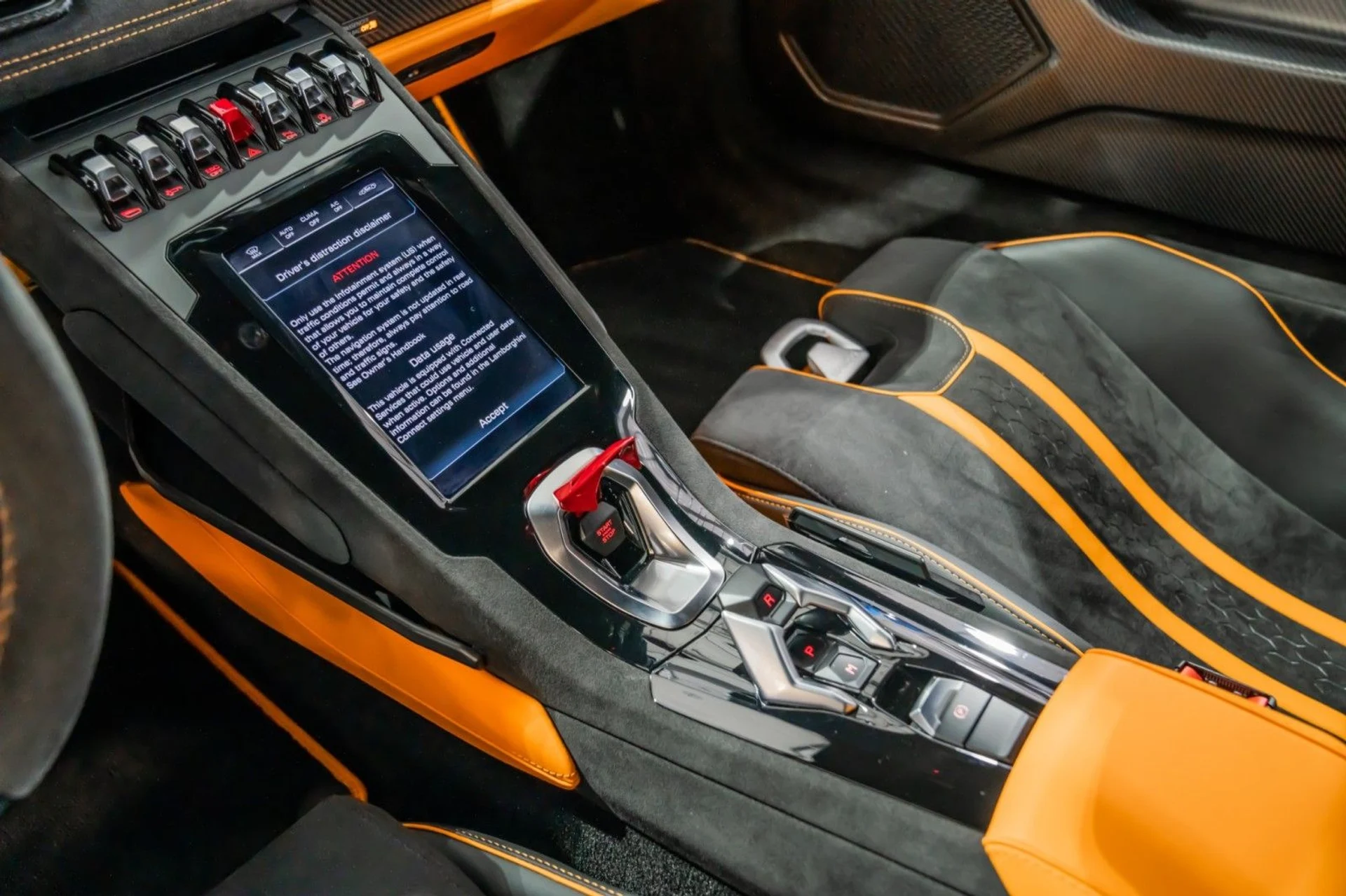 mph019_2346688811_4w_b1a88dc8fb