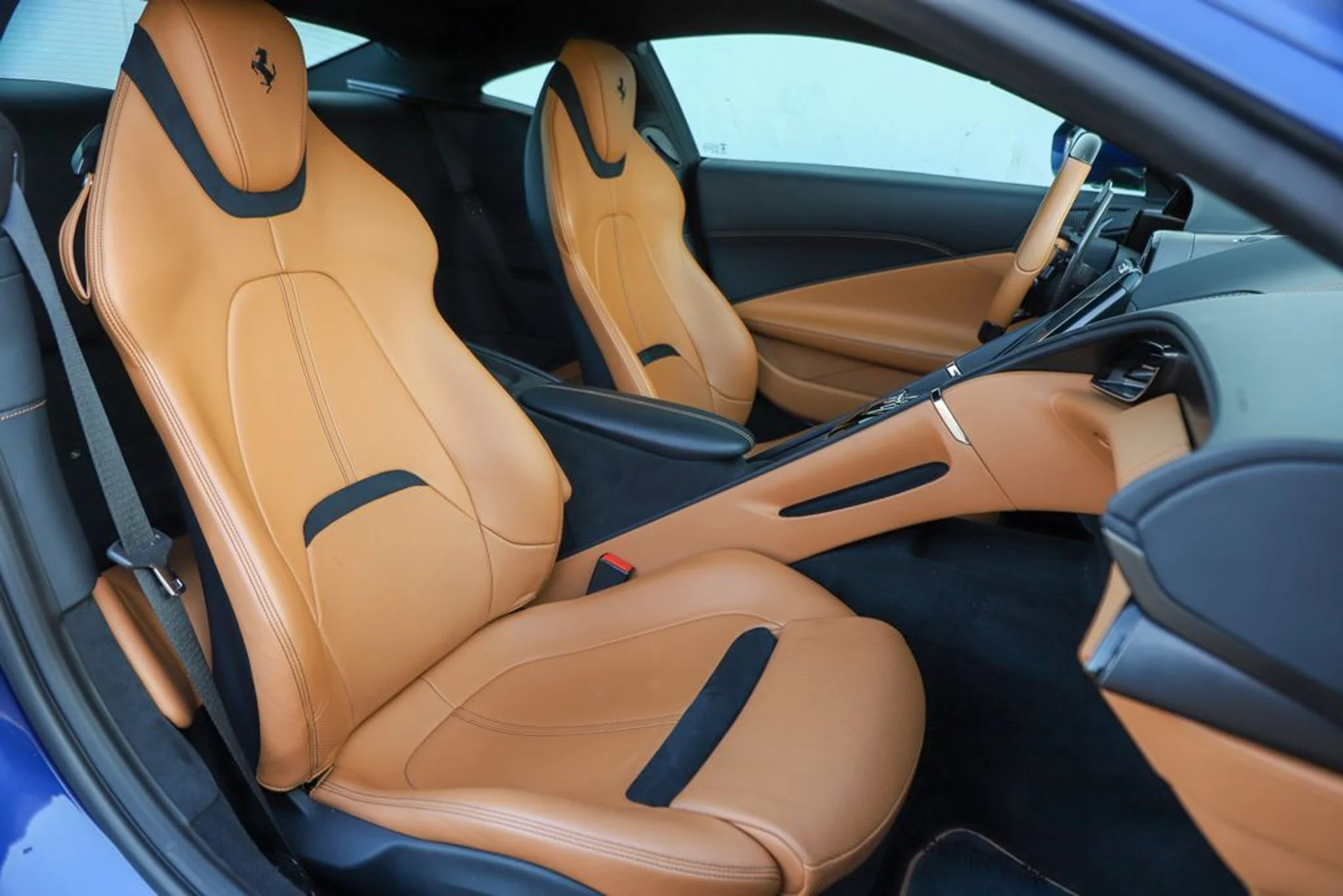 mph019_2346761616_84813ed23d2cbd7010d97e823cdf99ad_5601ae8748