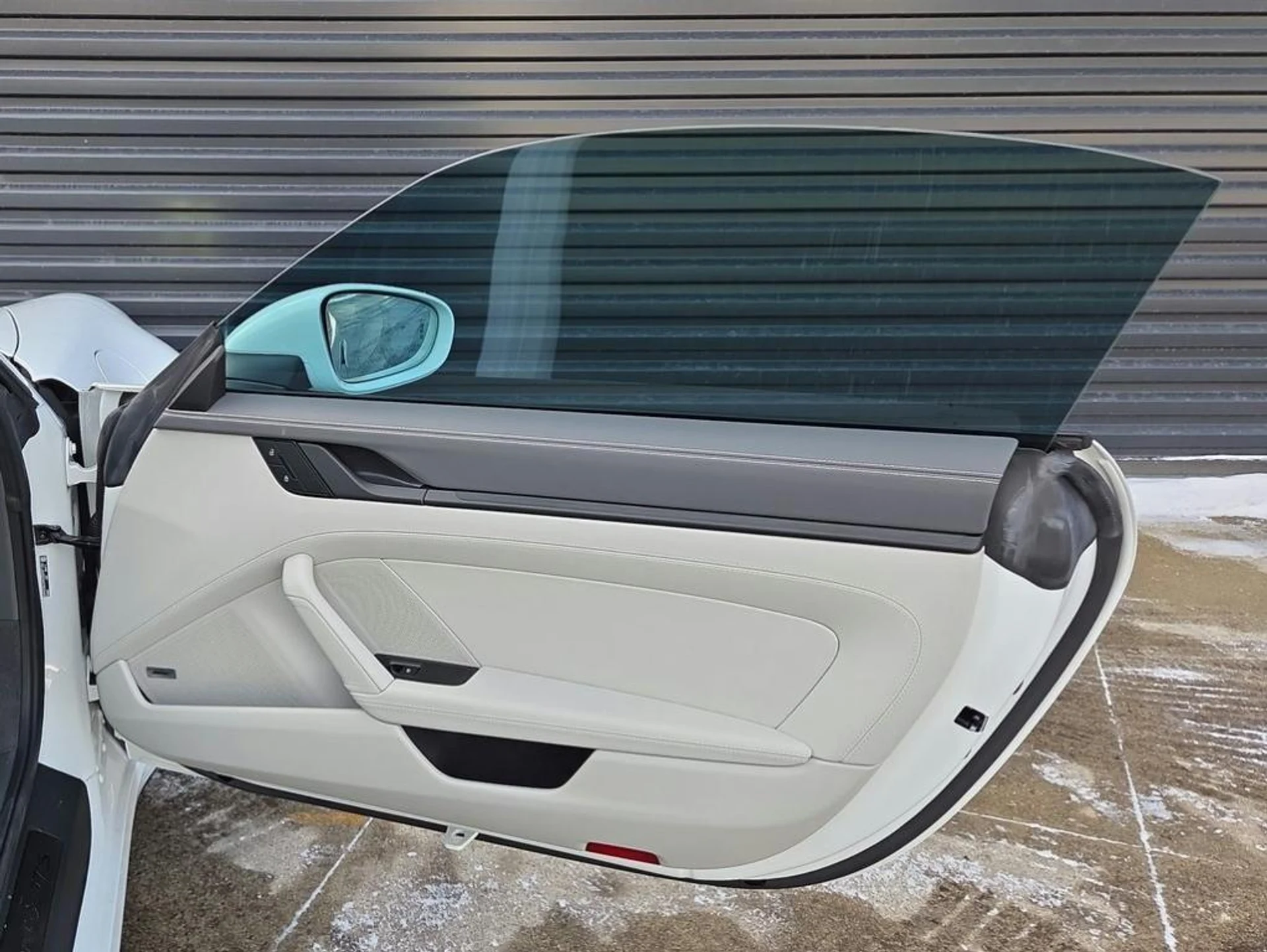 mph019_2346978810_isp6_DE_0_Fl50_Fz_Uk_POA_Av_bx_Xr_CI_68efb2001b