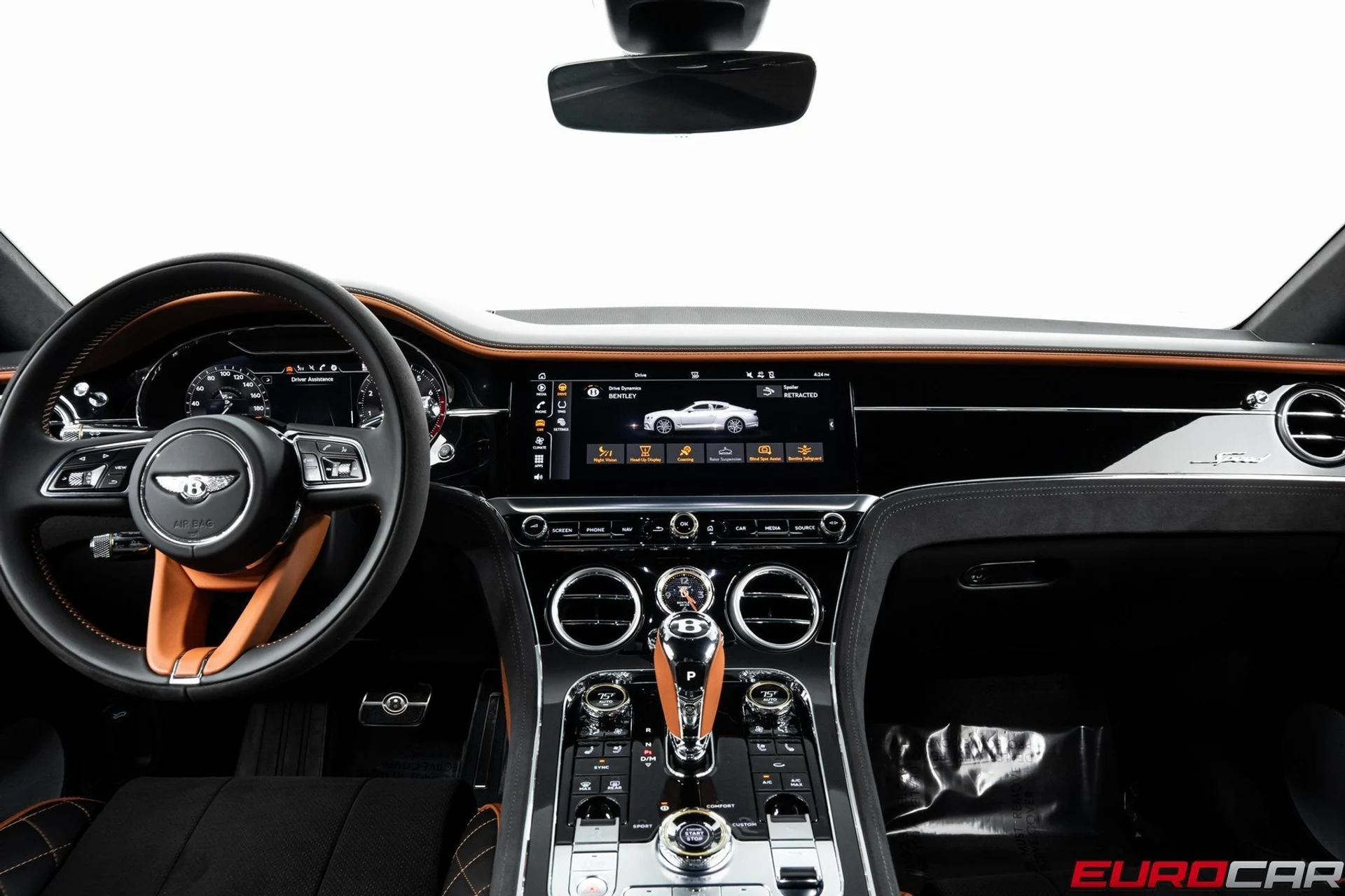 mph019_2349025042_image_20_35b4383b9d