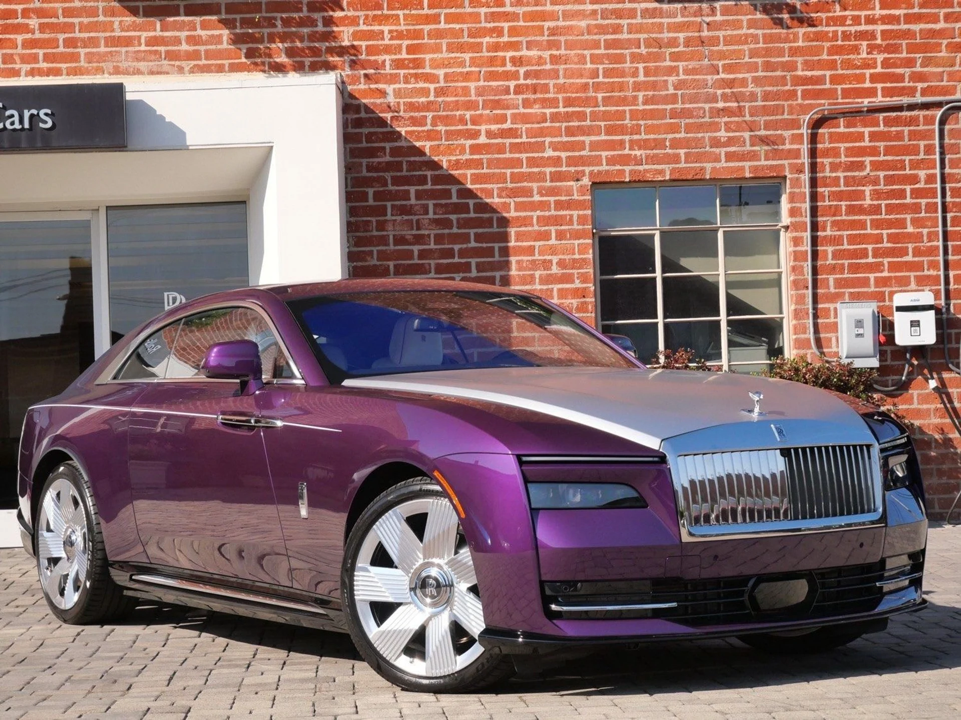 mph019_234902680_e37b550769e0243090f4df16ea9d2ea7x_c7f27174a7