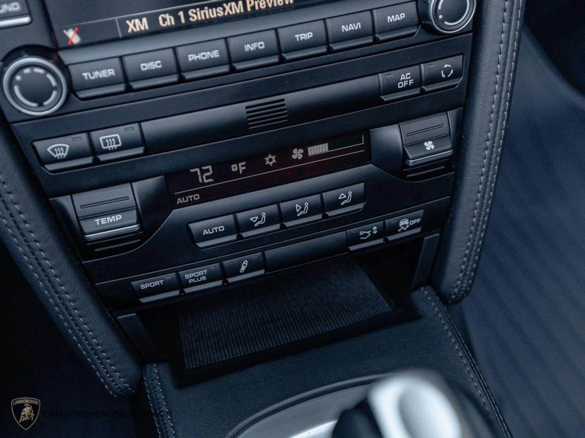 mph019_2349083604_865e68773f6bb7cd653ed613b54de540_5e611c6836