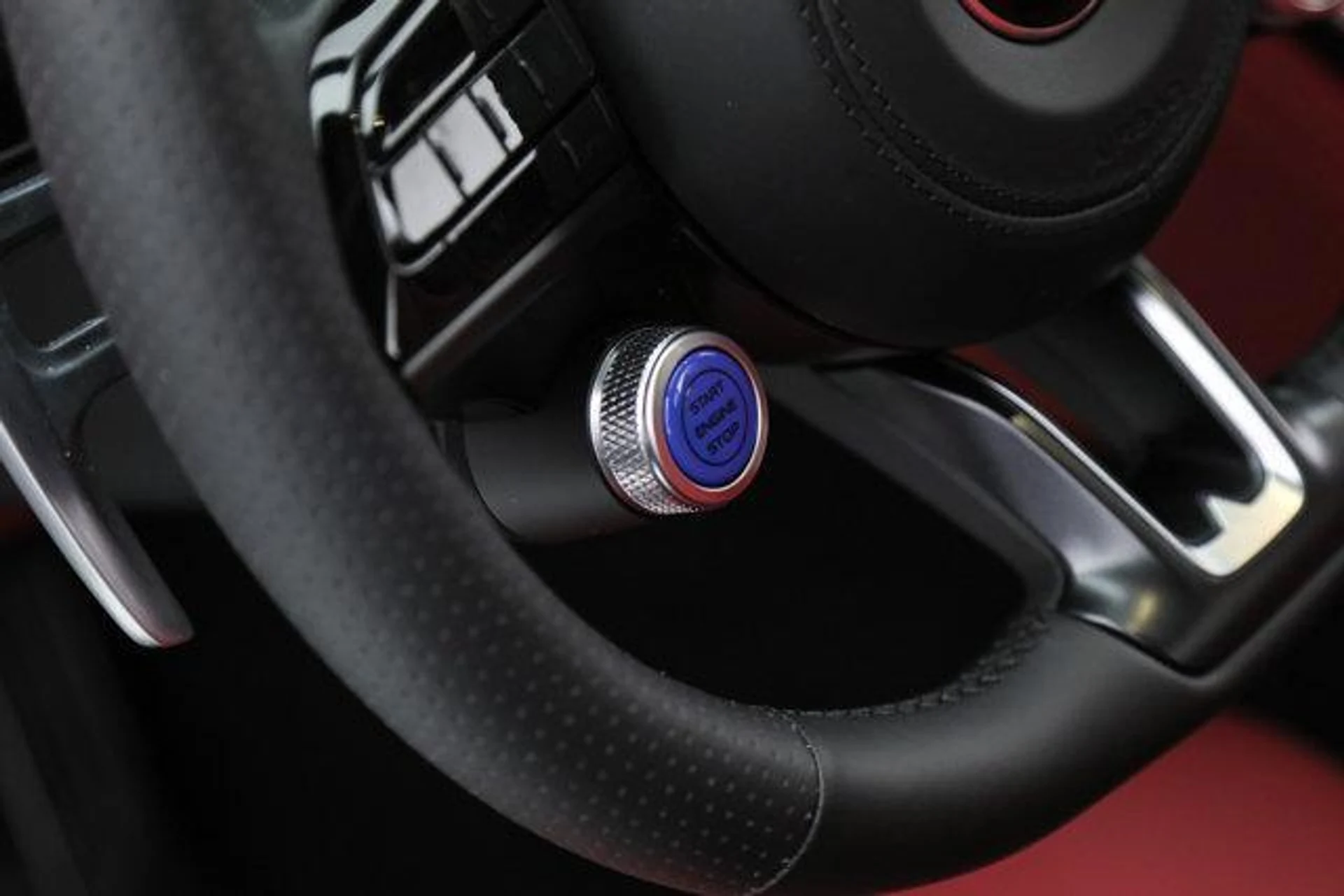 mph019_2350004295_G32ap4_VE_z_Ns1_Fc5_Ok_MXHF_Vh80o_092a636c26