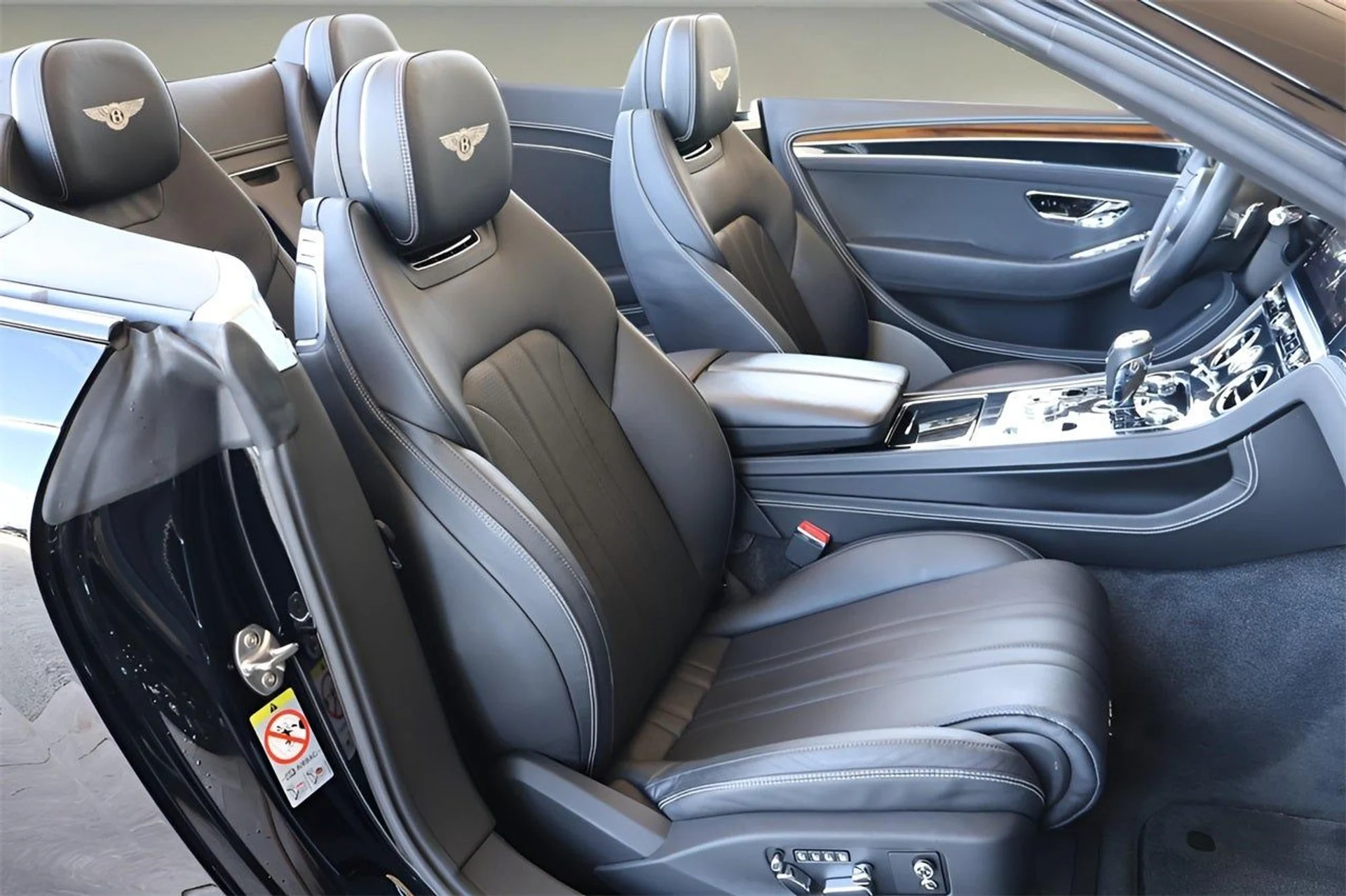 mph019_2350071857_20_de21782c85