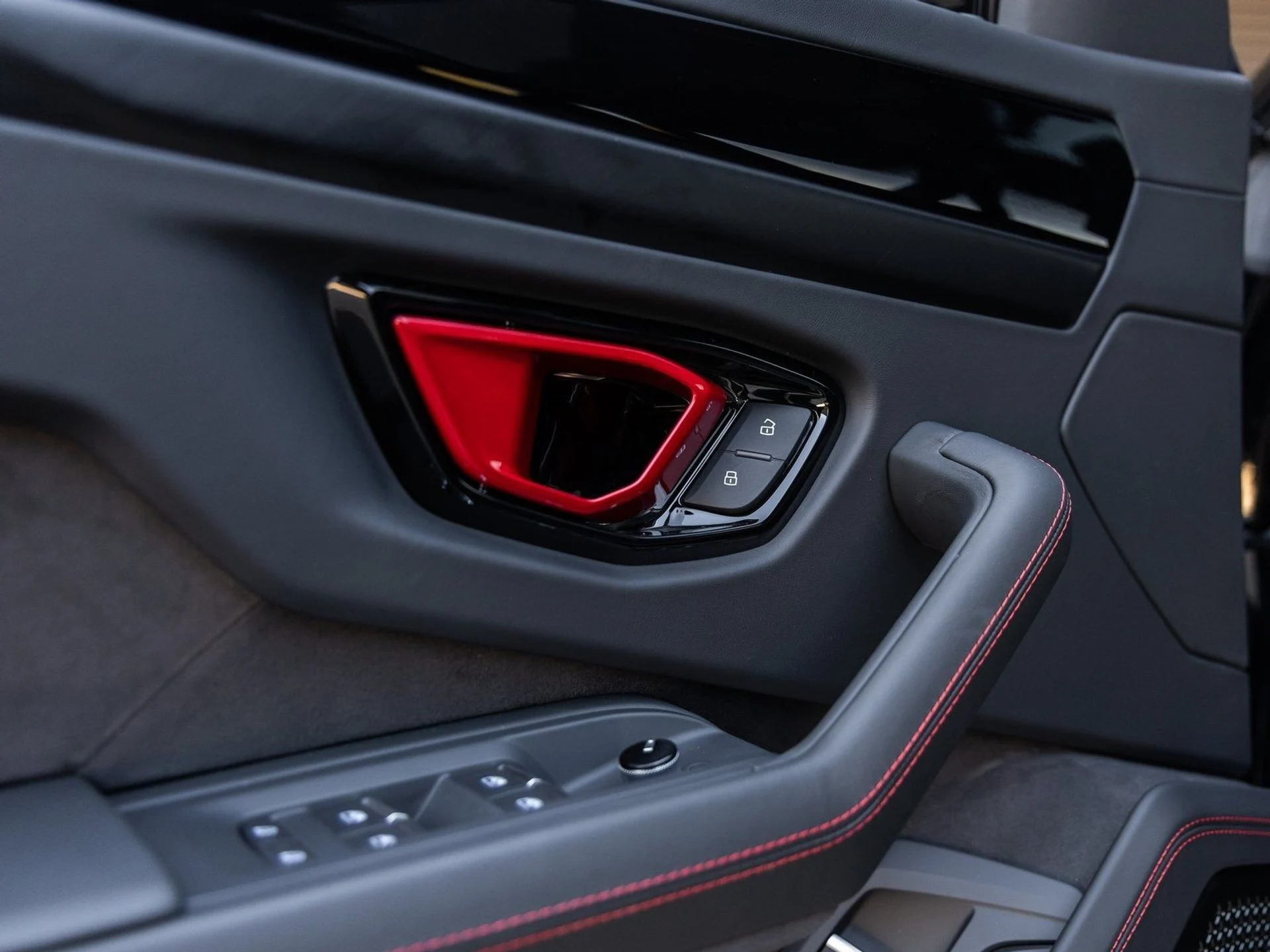 mph019_235040264_20_9652638d67